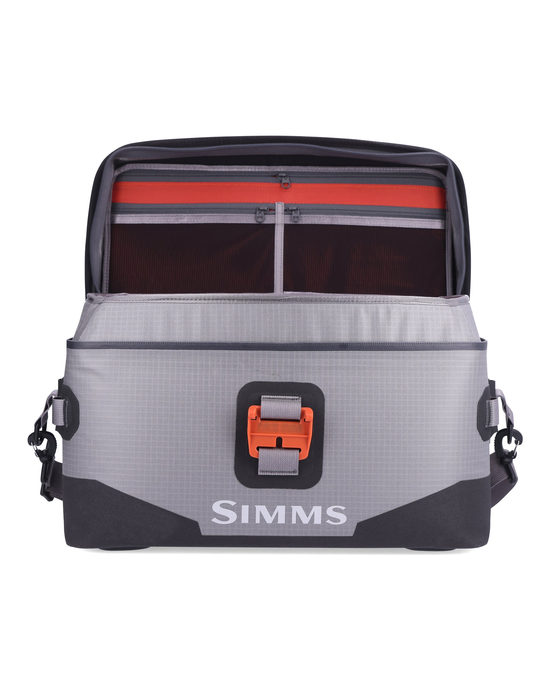 Dry Creek Boat Bag - Small - 20L - Image 4