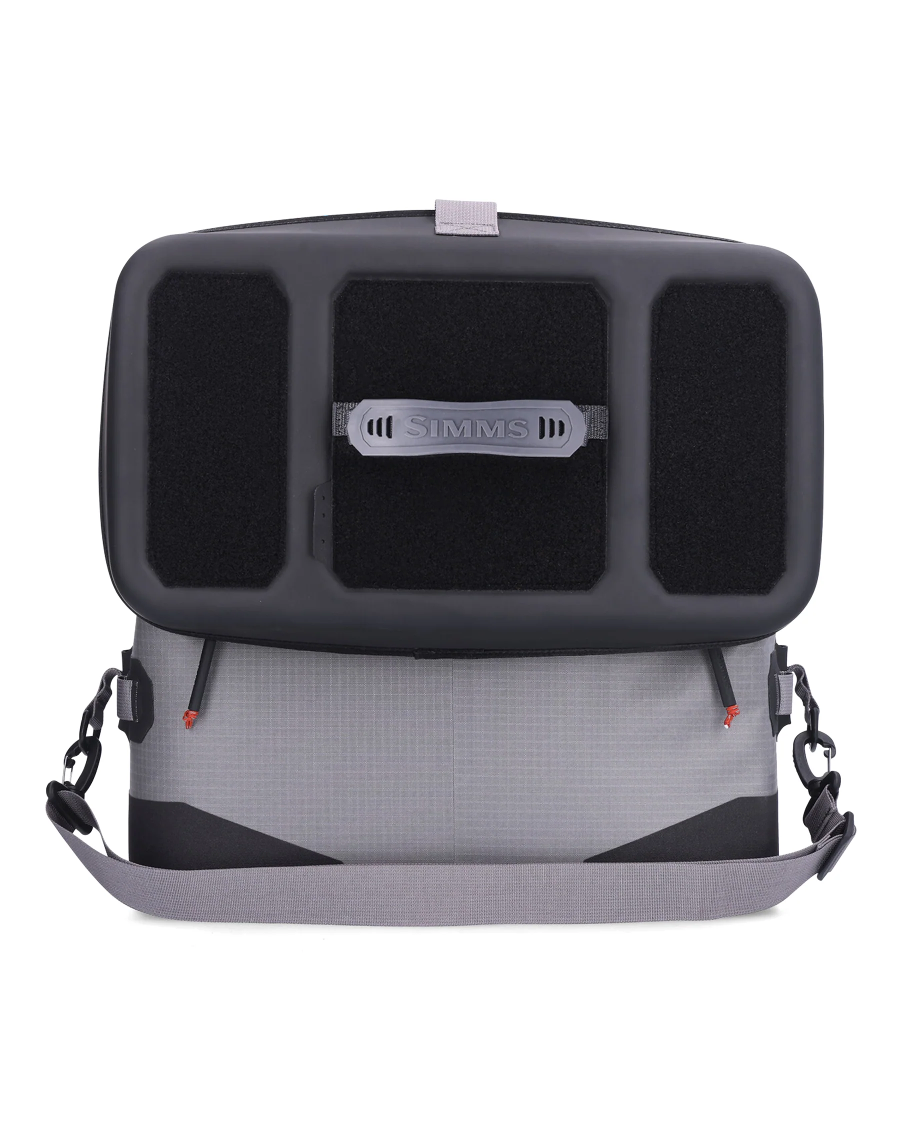 Dry Creek Boat Bag - Small - 20L - Image 5