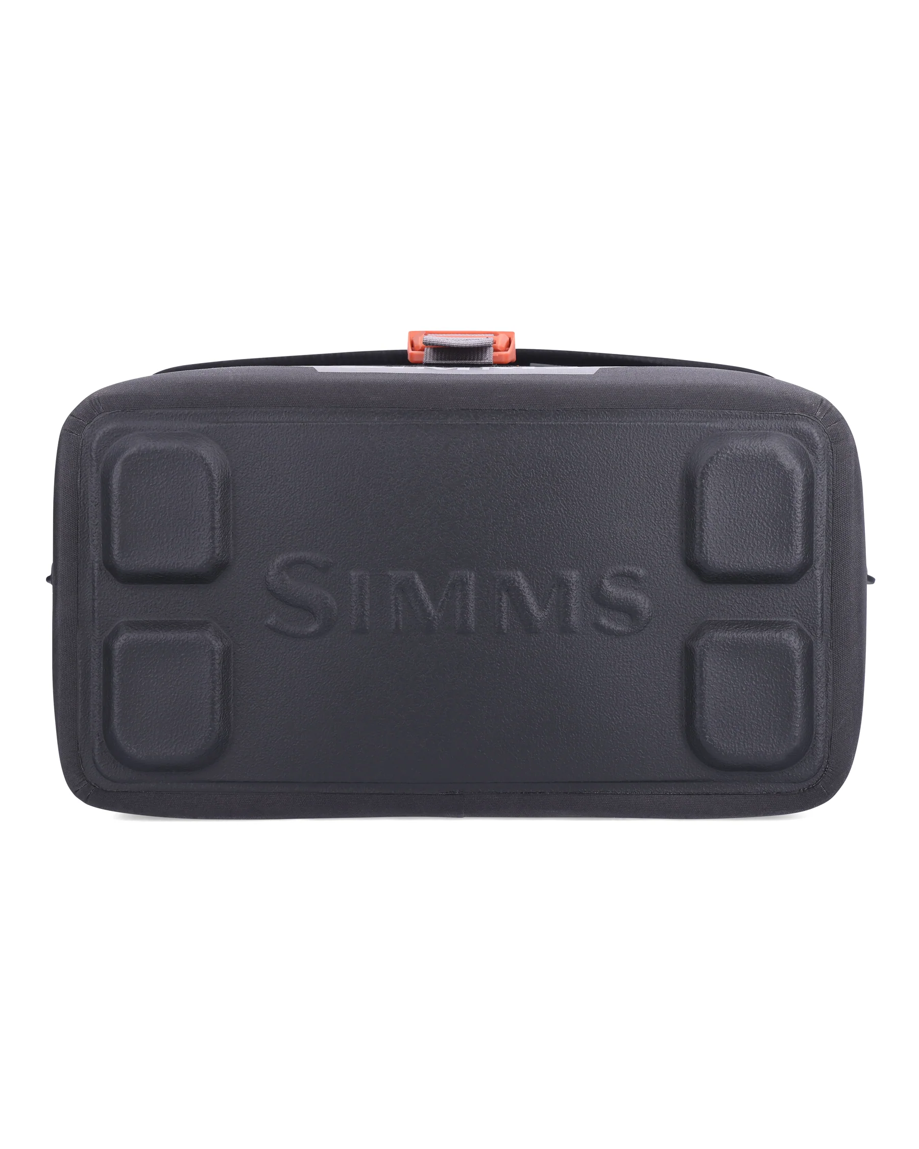 Dry Creek Boat Bag - Small - 20L - Image 7