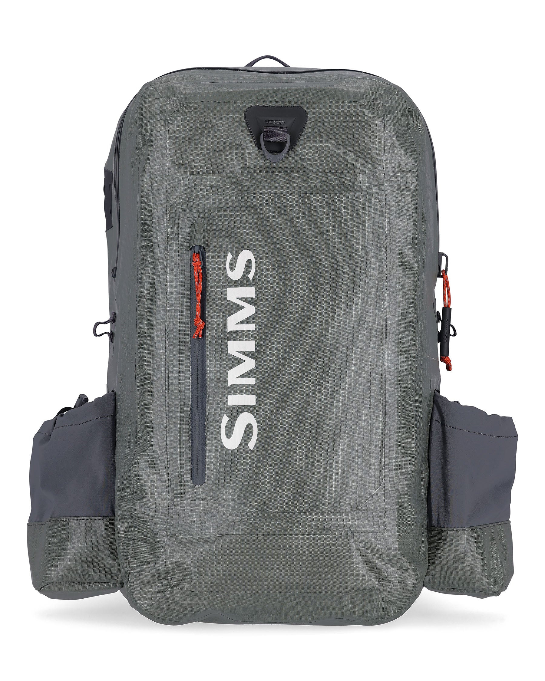 Dry Creek Z Backpack
