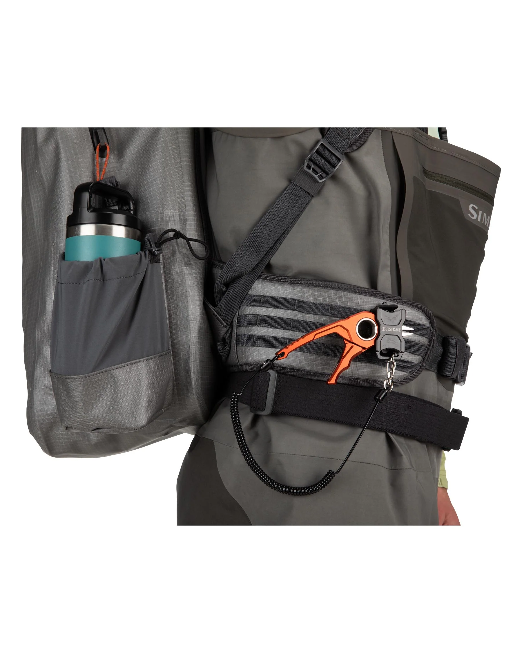 Dry Creek Z Backpack - Image 16