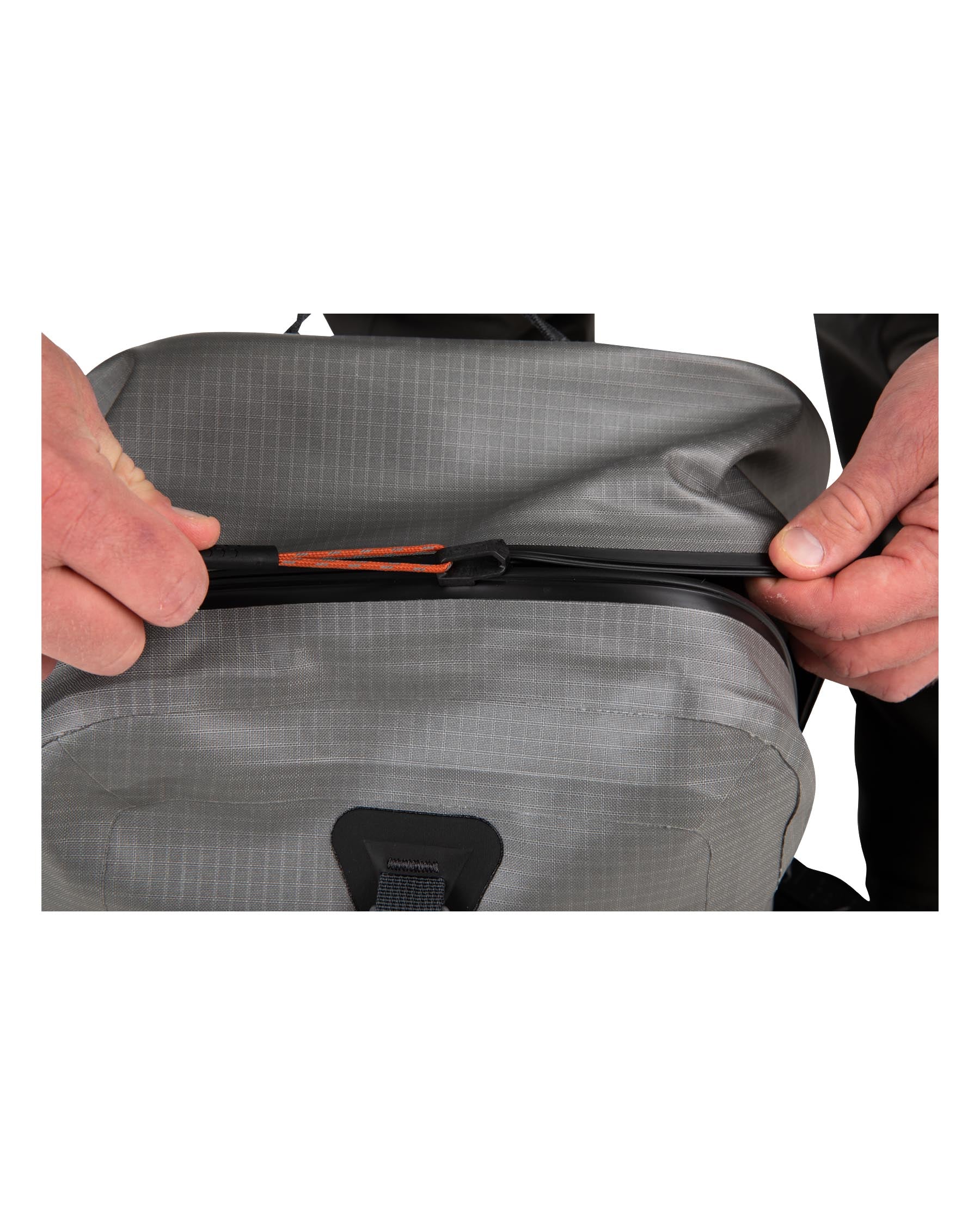 Dry Creek Z Backpack - Image 17