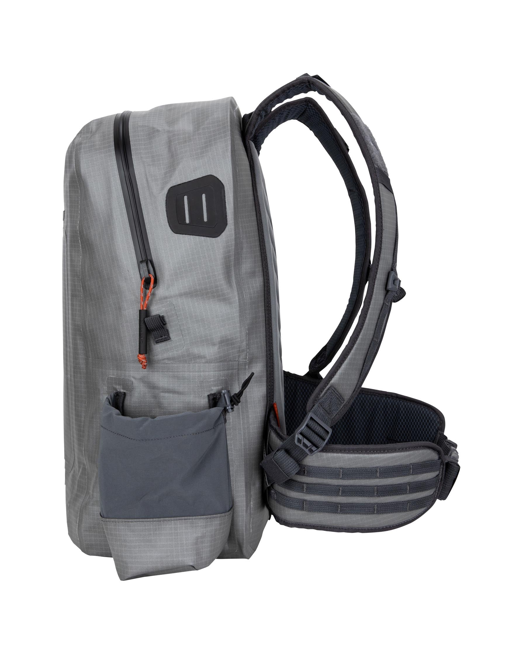 Dry Creek Z Backpack - Image 19