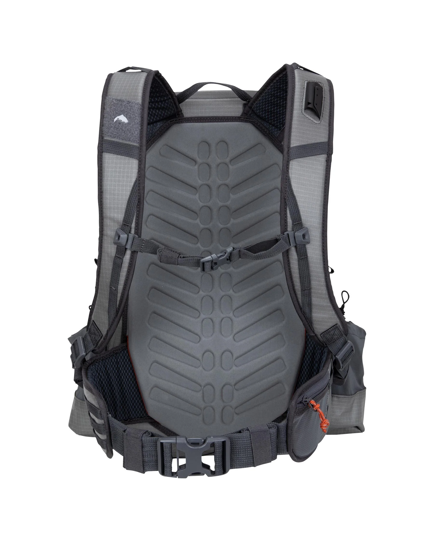 Dry Creek Z Backpack - Image 20