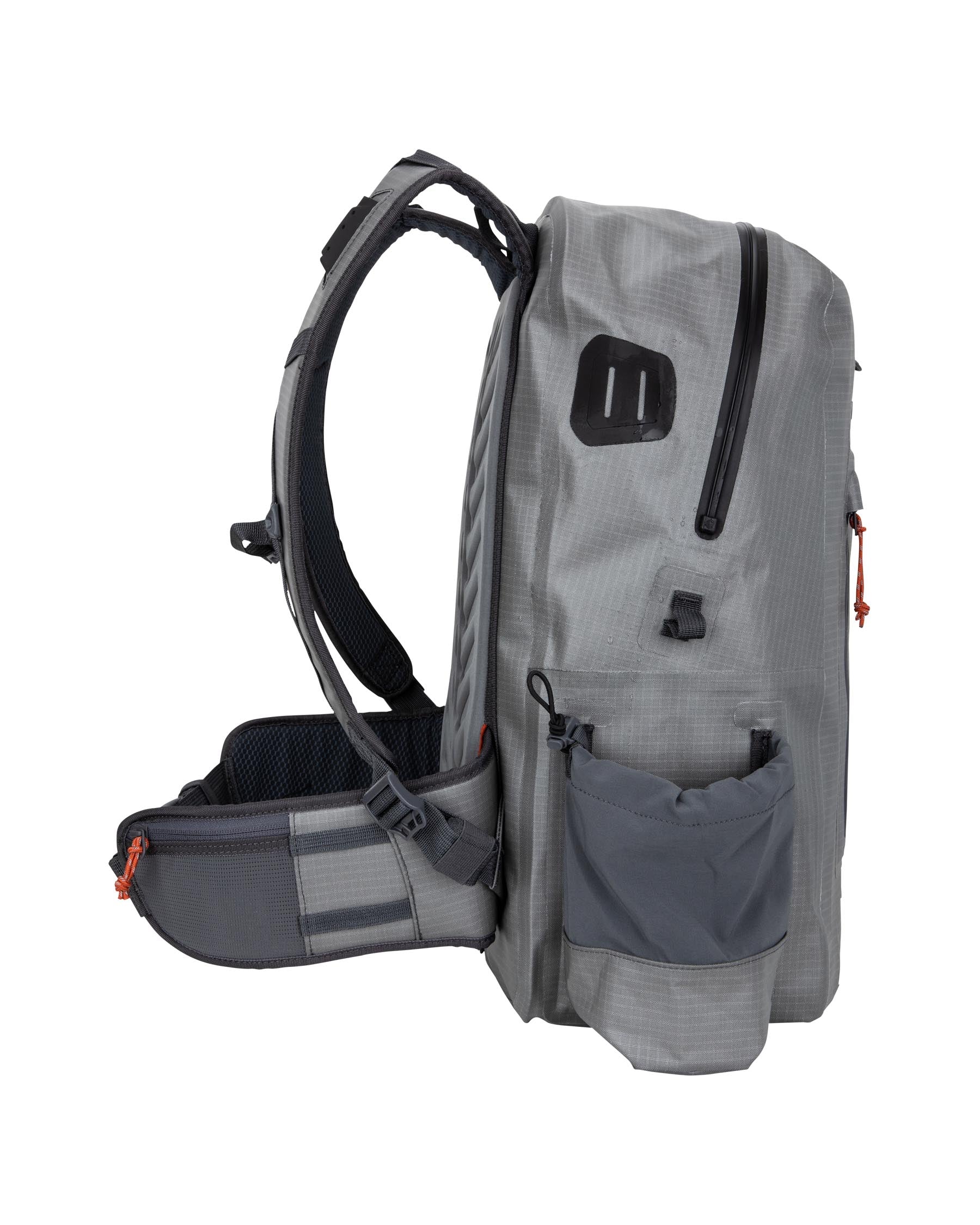 Dry Creek Z Backpack - Image 21