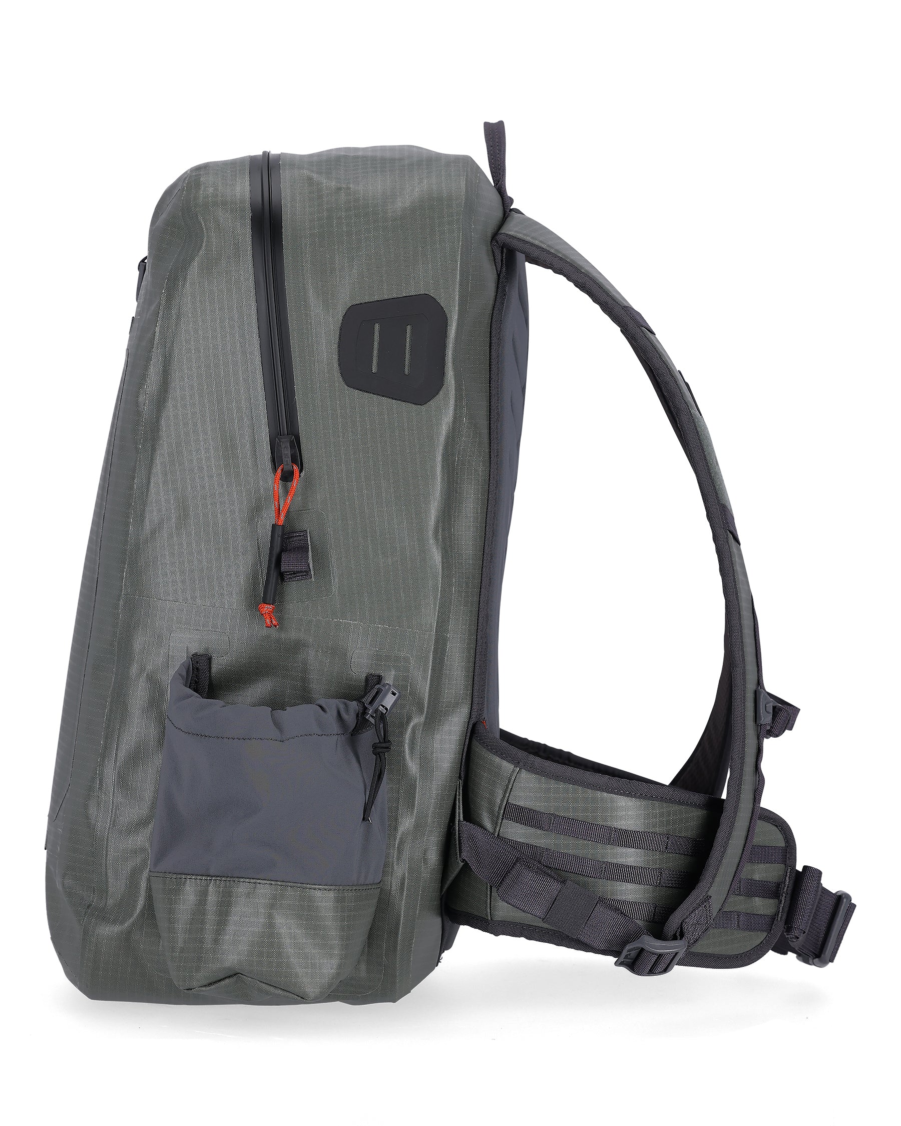 Dry Creek Z Backpack - Image 5