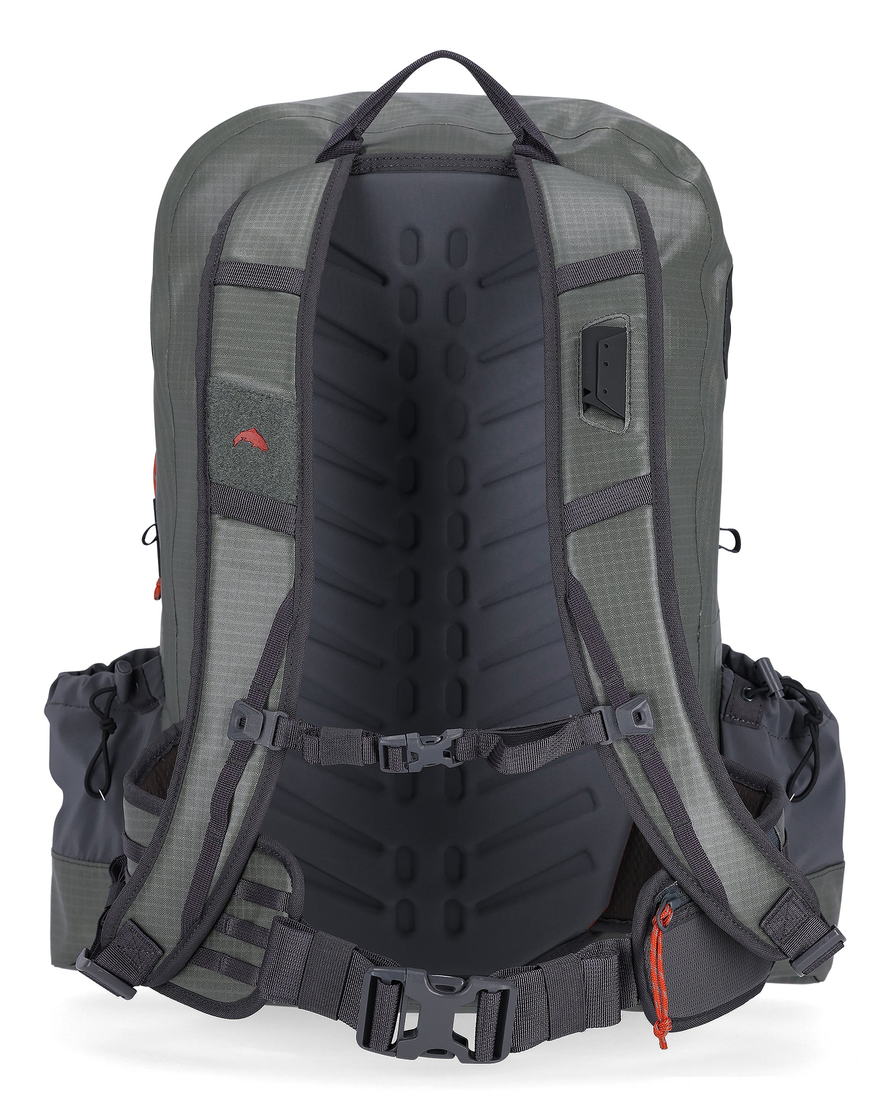 Dry Creek Z Backpack - Image 6