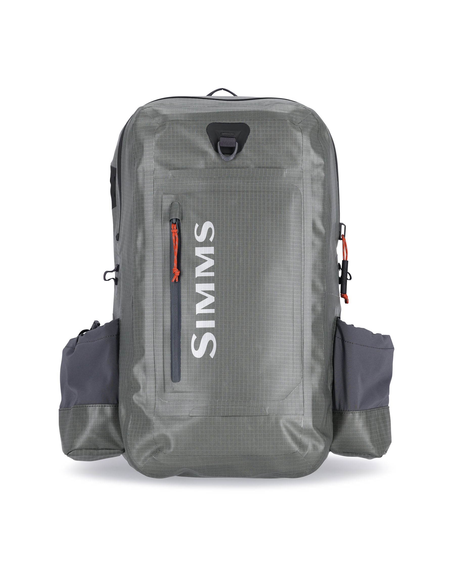 Dry Creek Z Backpack - Image 8