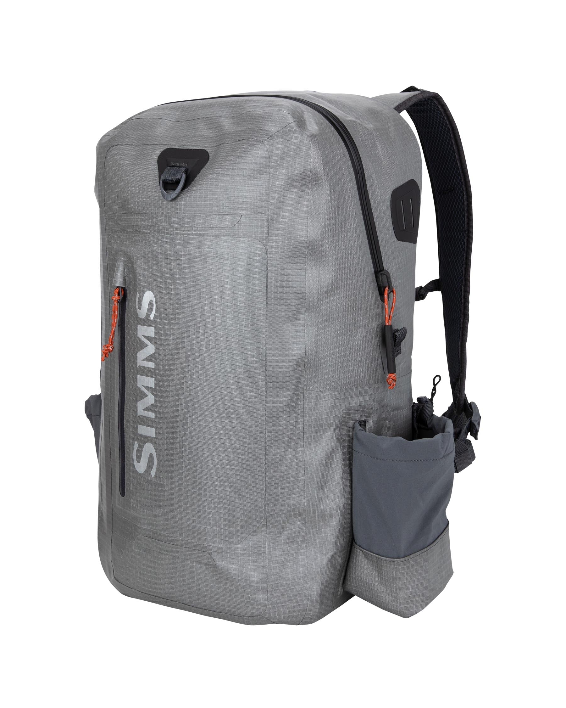 Dry Creek Z Backpack - Image 9
