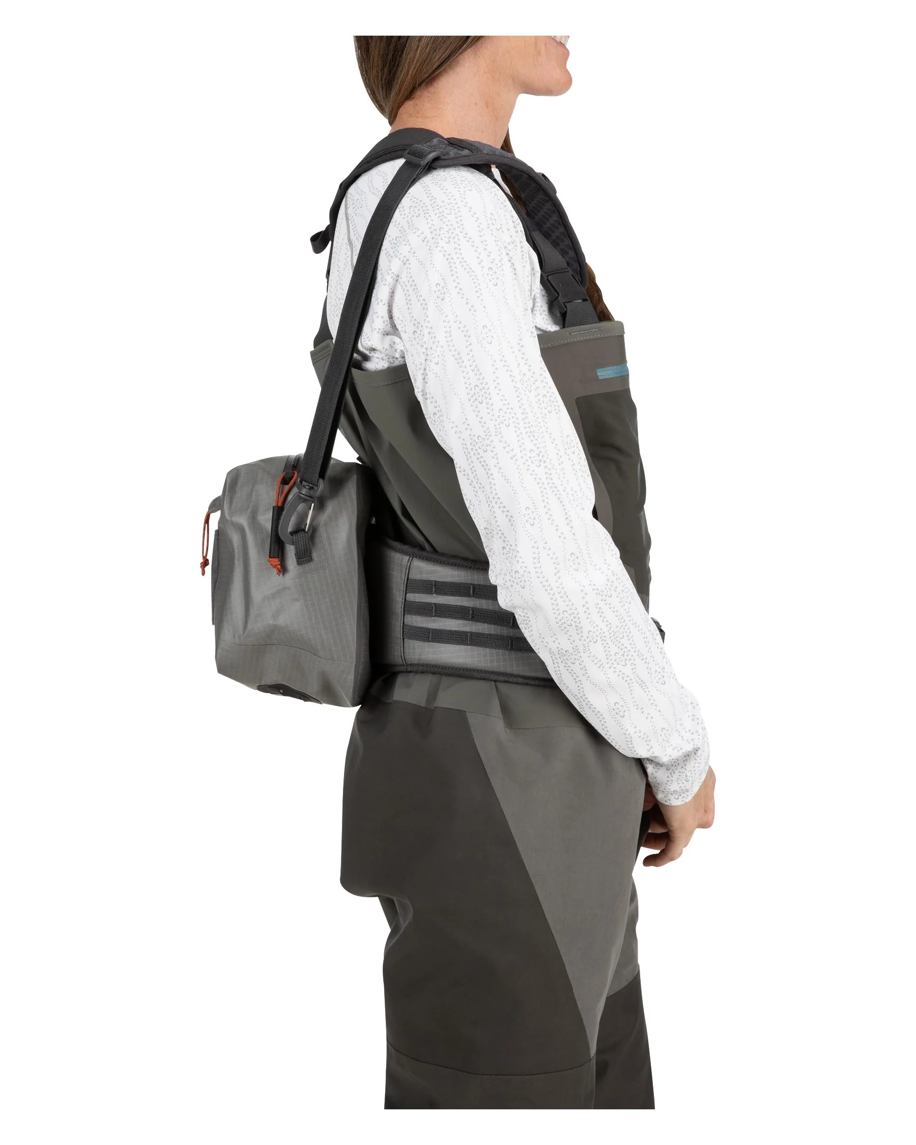 Dry Creek Z Hip Pack - Image 11