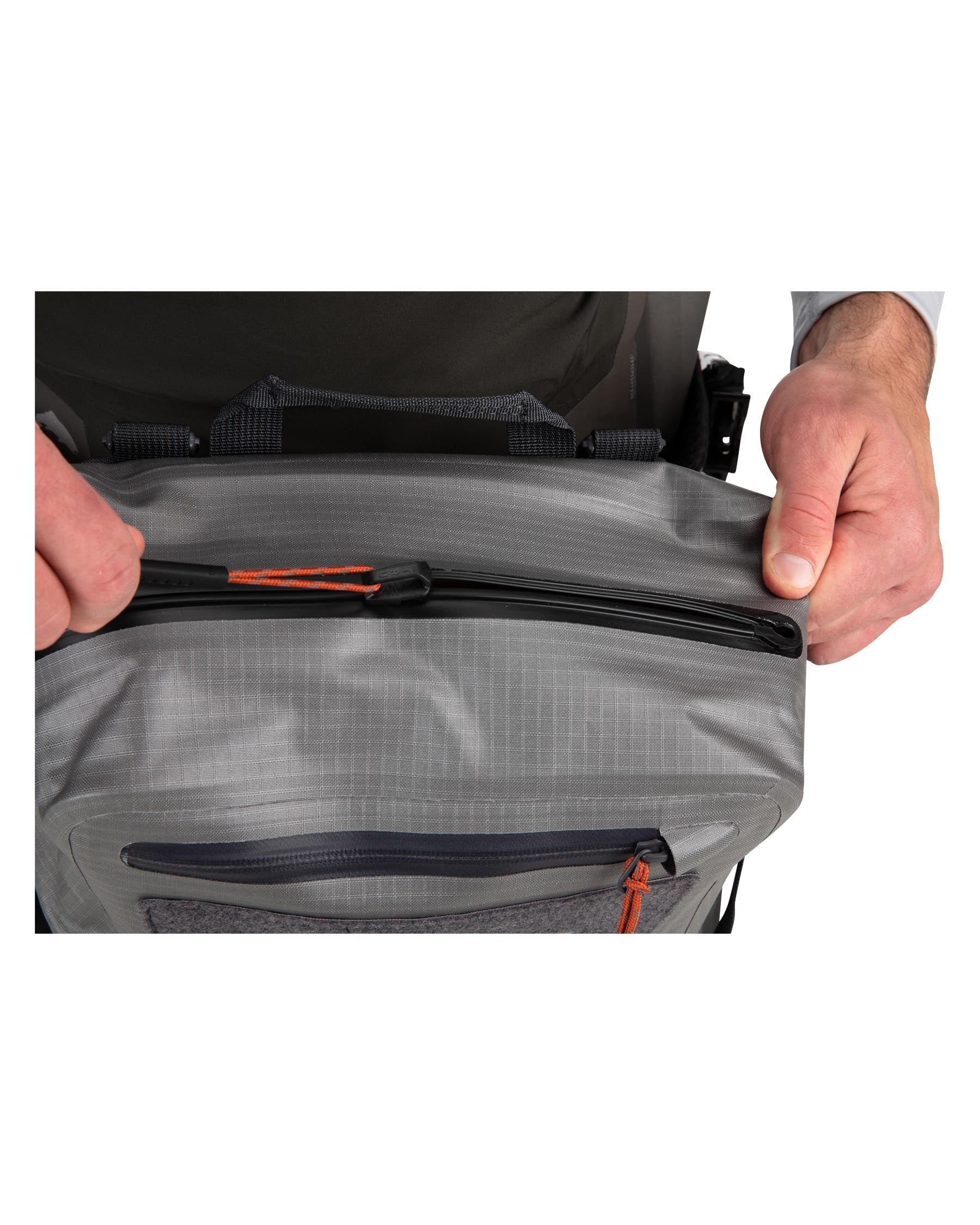 Dry Creek Z Hip Pack - Image 12