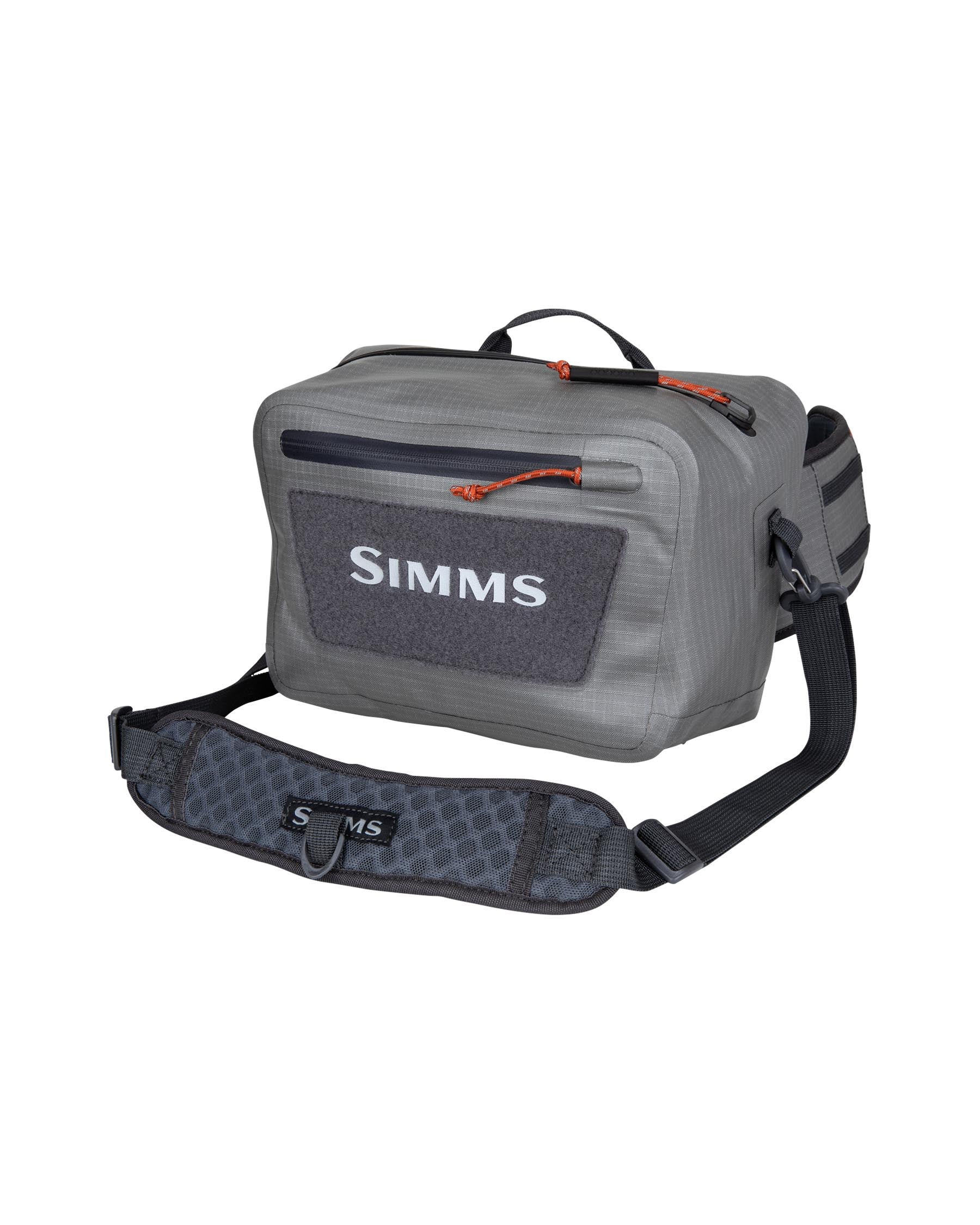 Dry Creek Z Hip Pack - Image 15