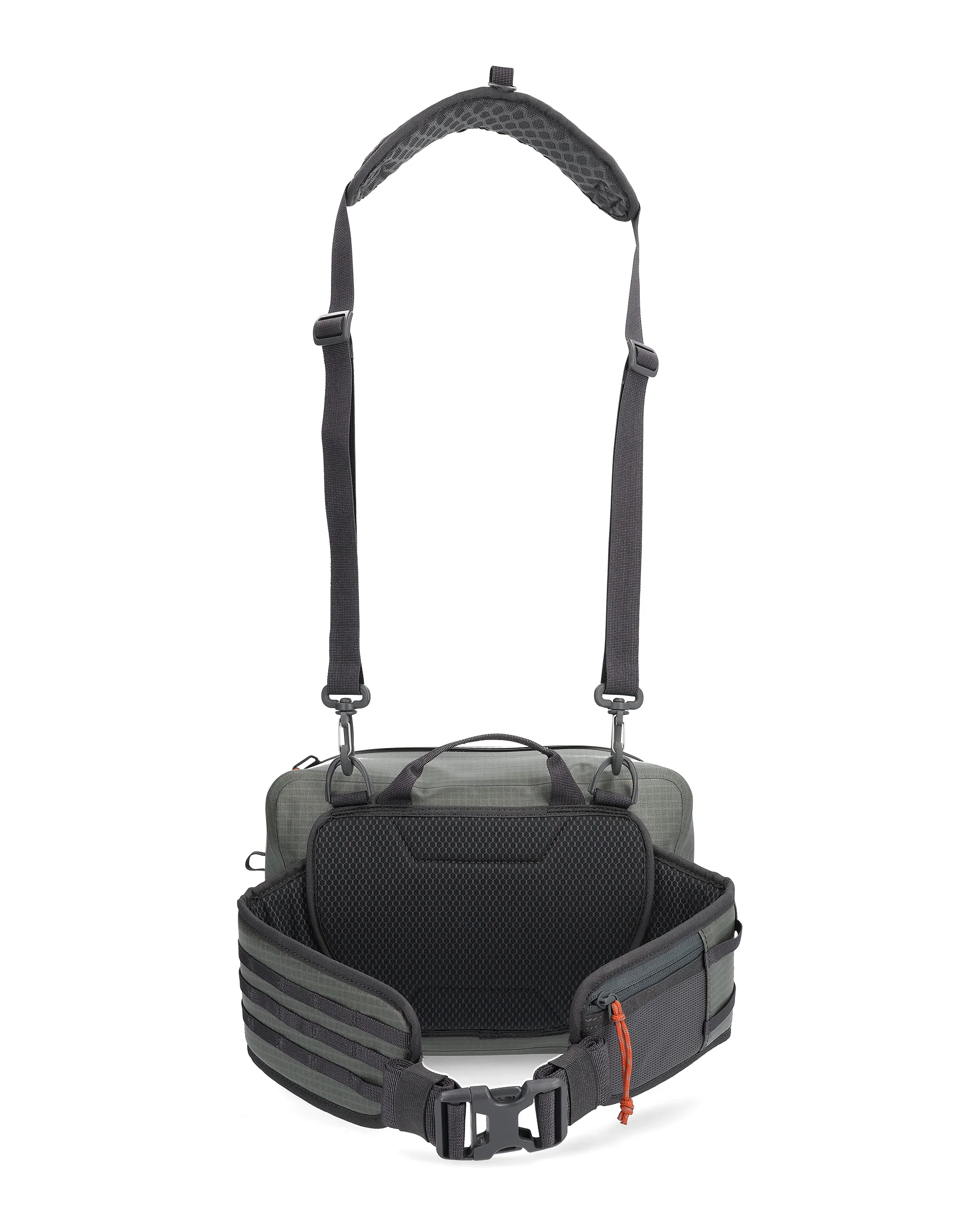 Dry Creek Z Hip Pack - Image 3