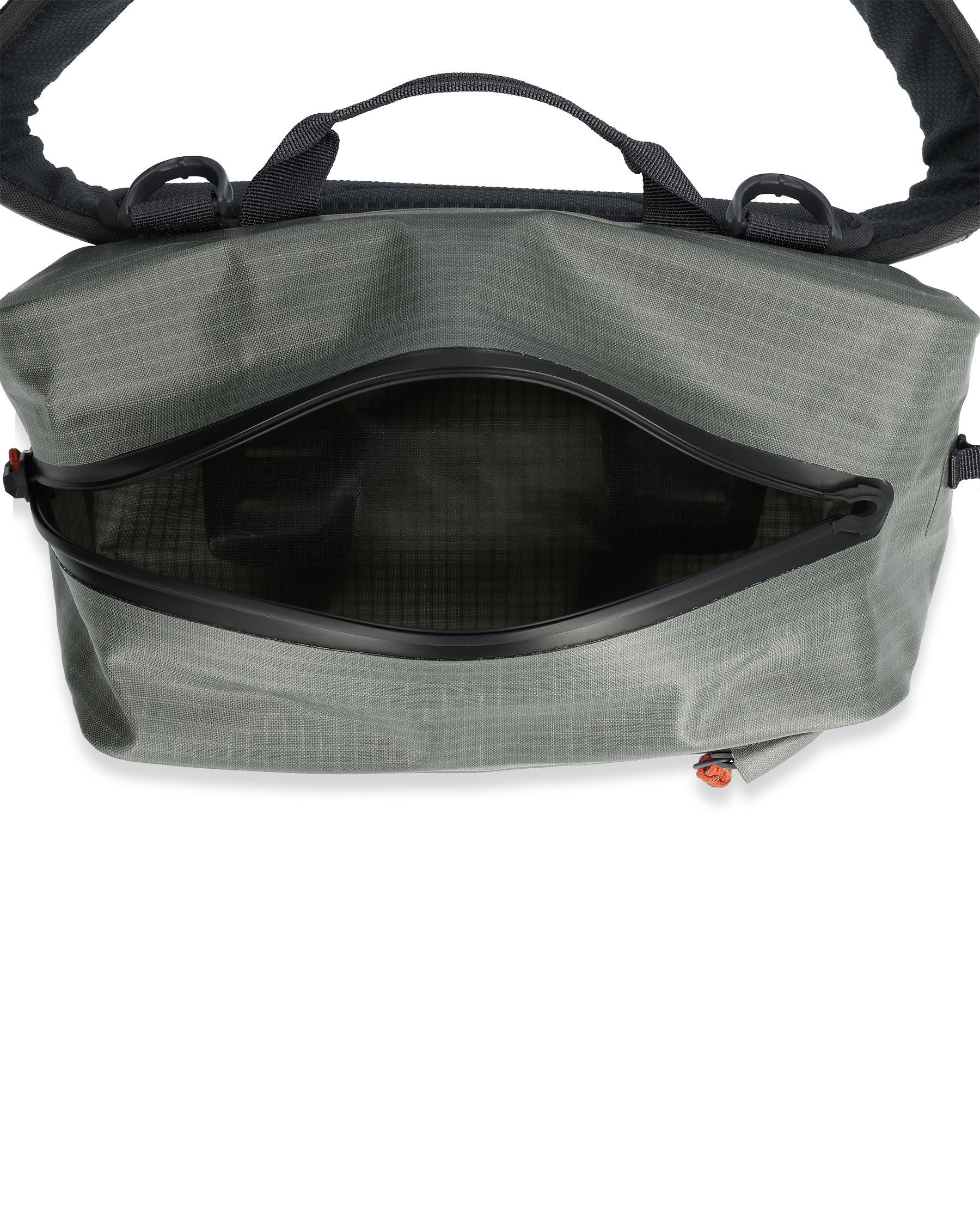 Dry Creek Z Hip Pack - Image 4