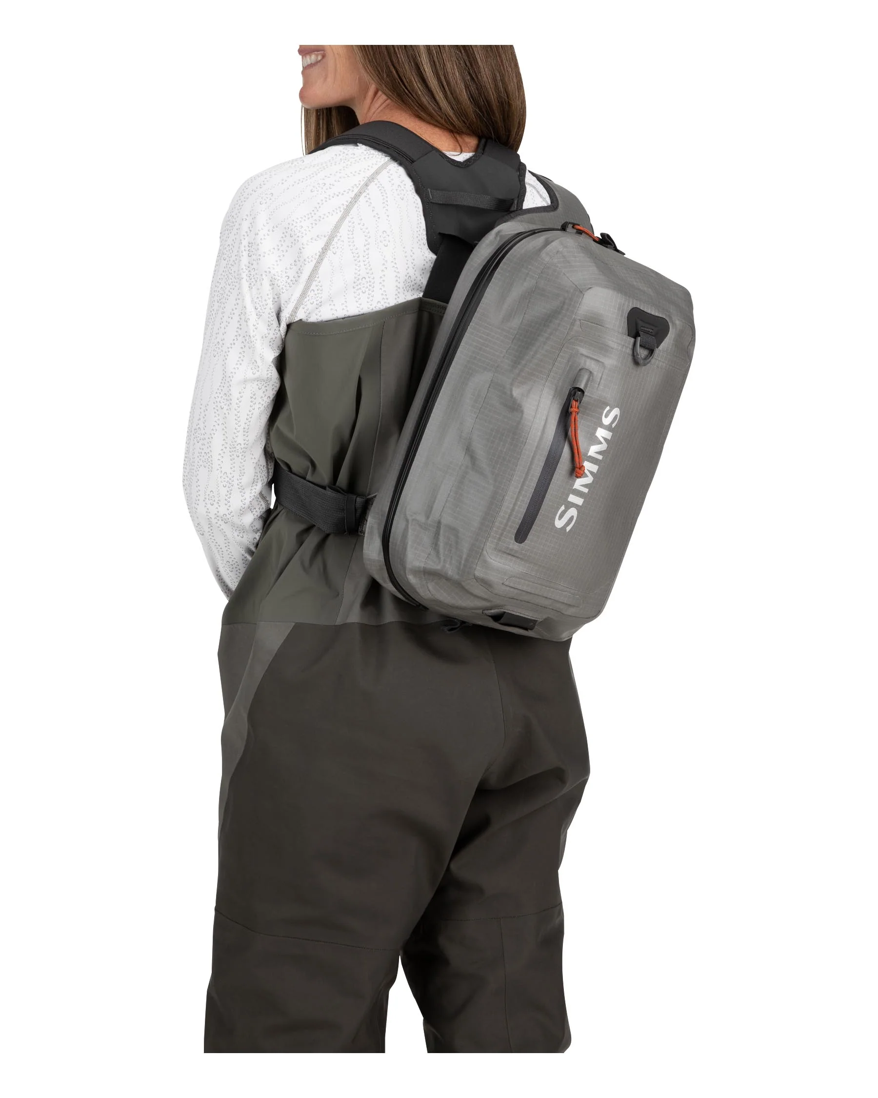 Dry Creek Z Sling - Image 11