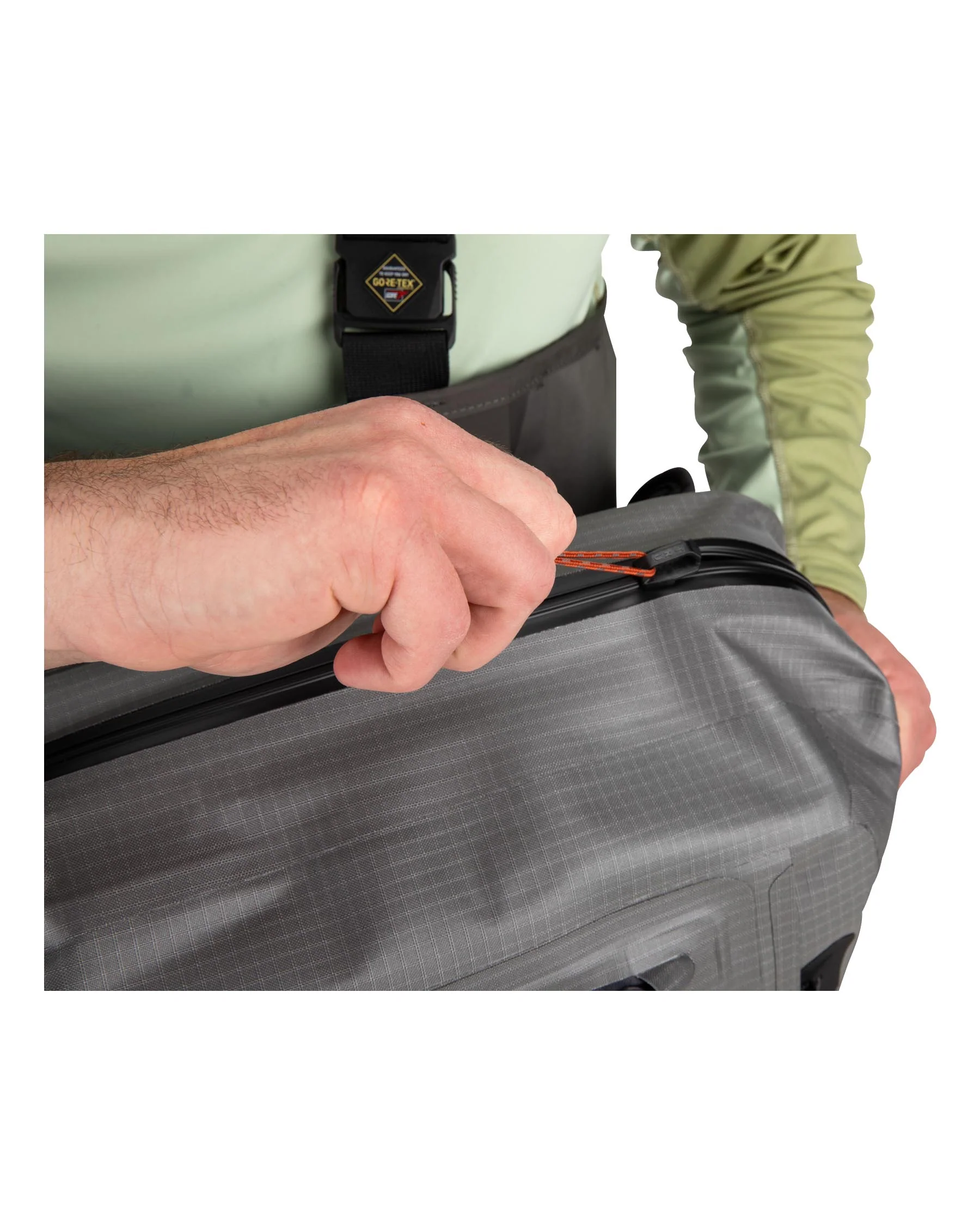 Dry Creek Z Sling - Image 14