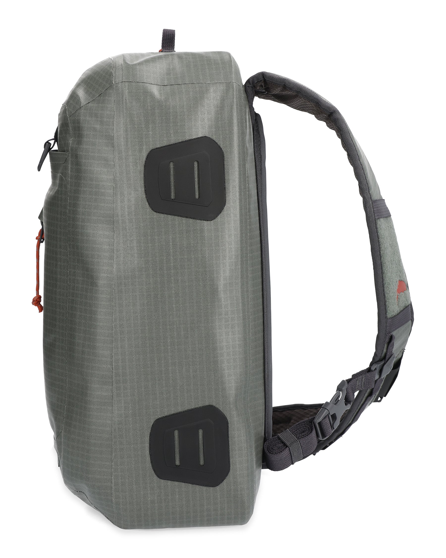 Dry Creek Z Sling - Image 21