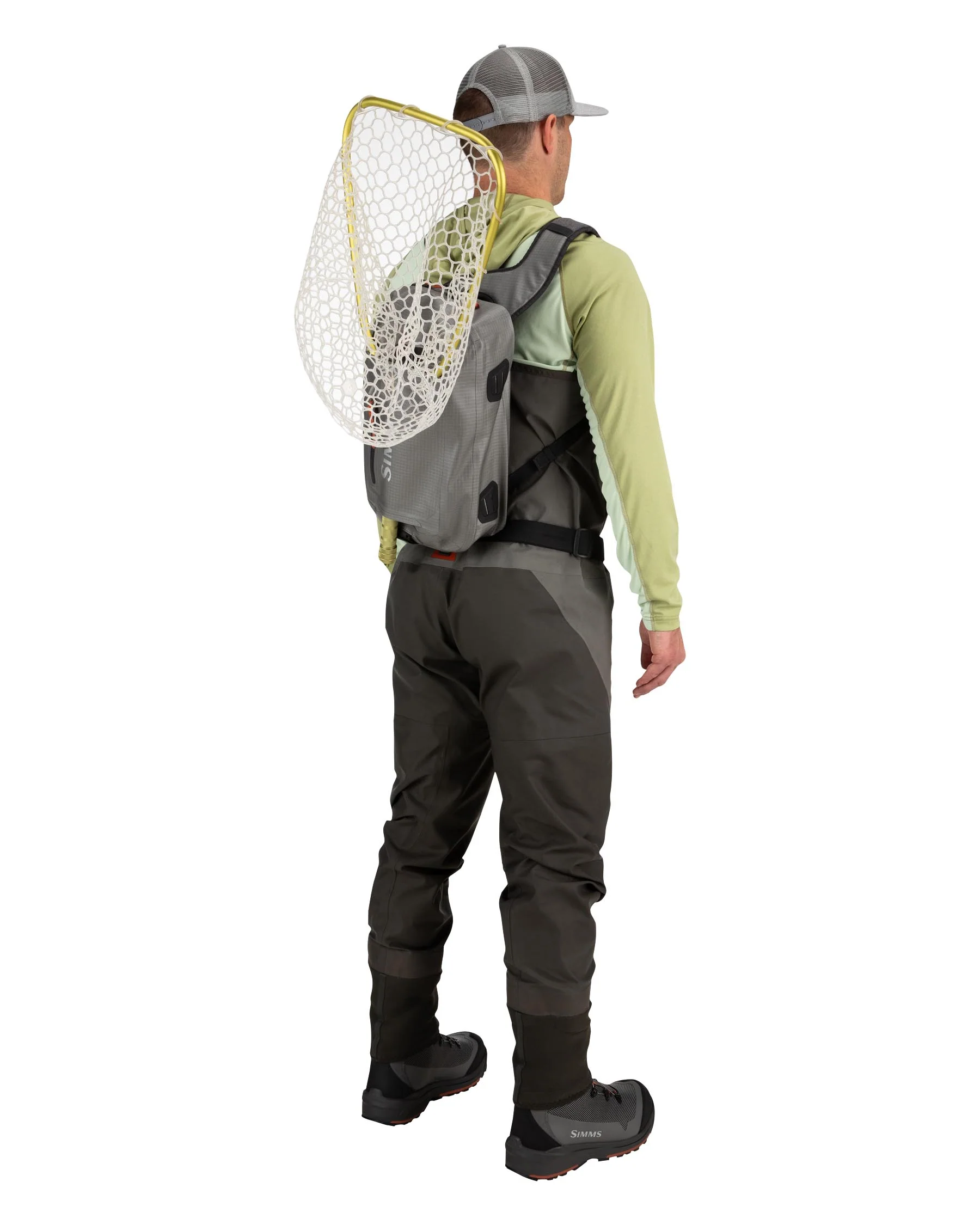 Dry Creek Z Sling - Image 6