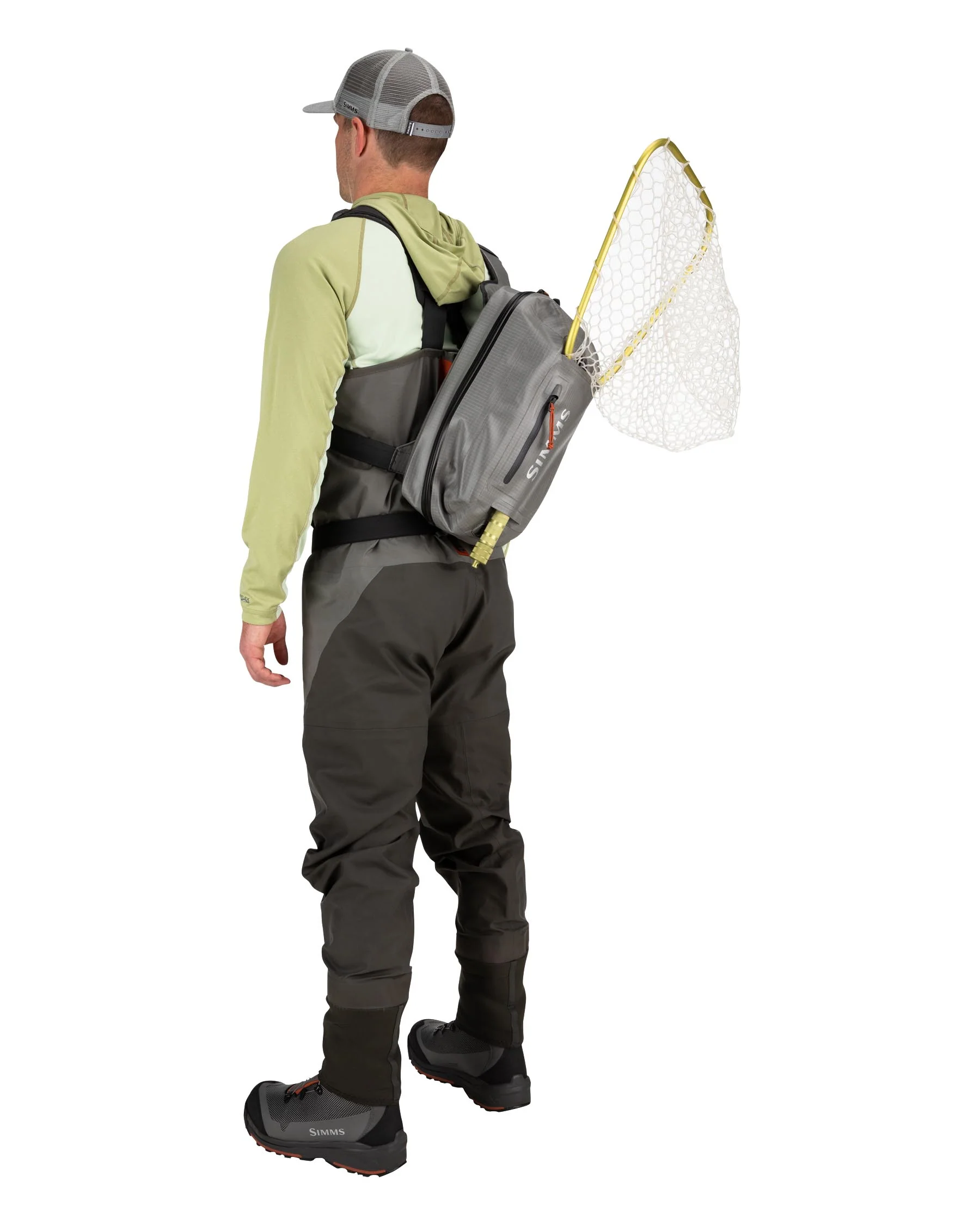 Dry Creek Z Sling - Image 8