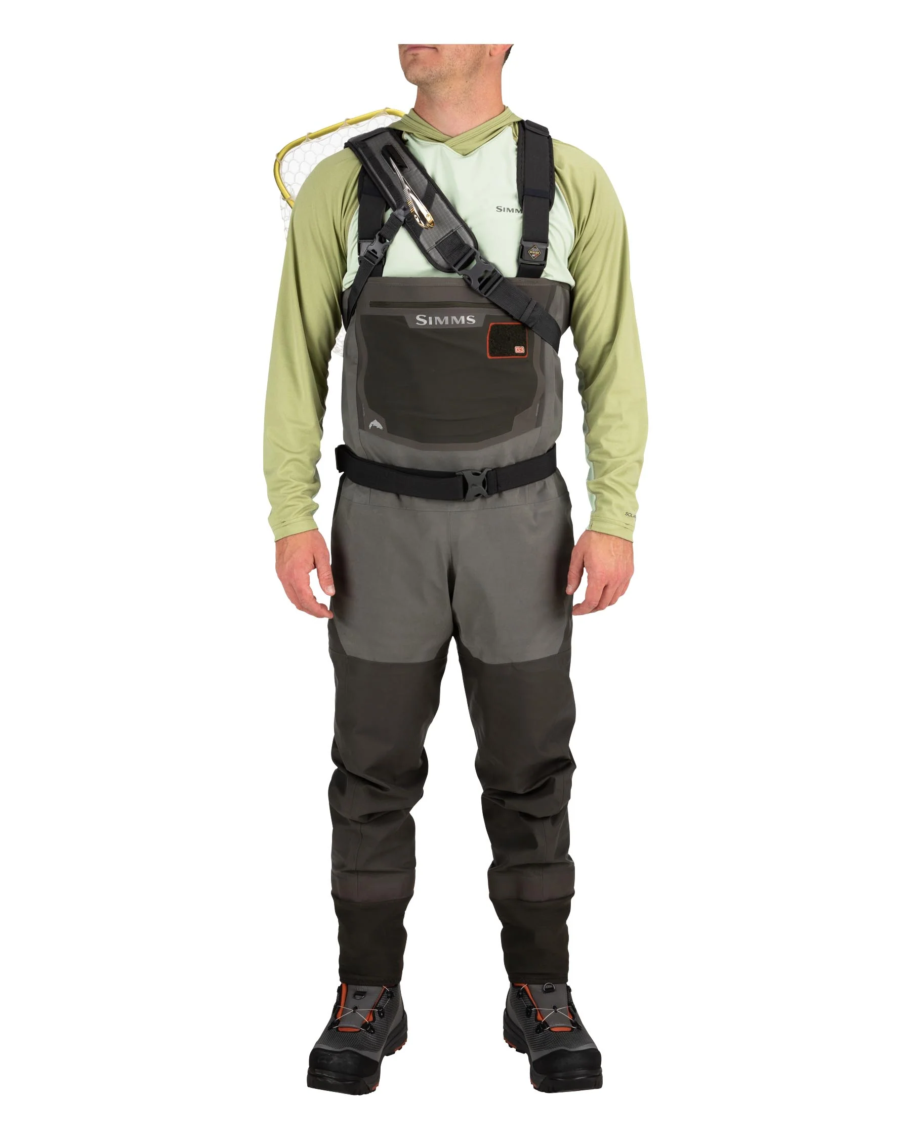 Dry Creek Z Sling - Image 9