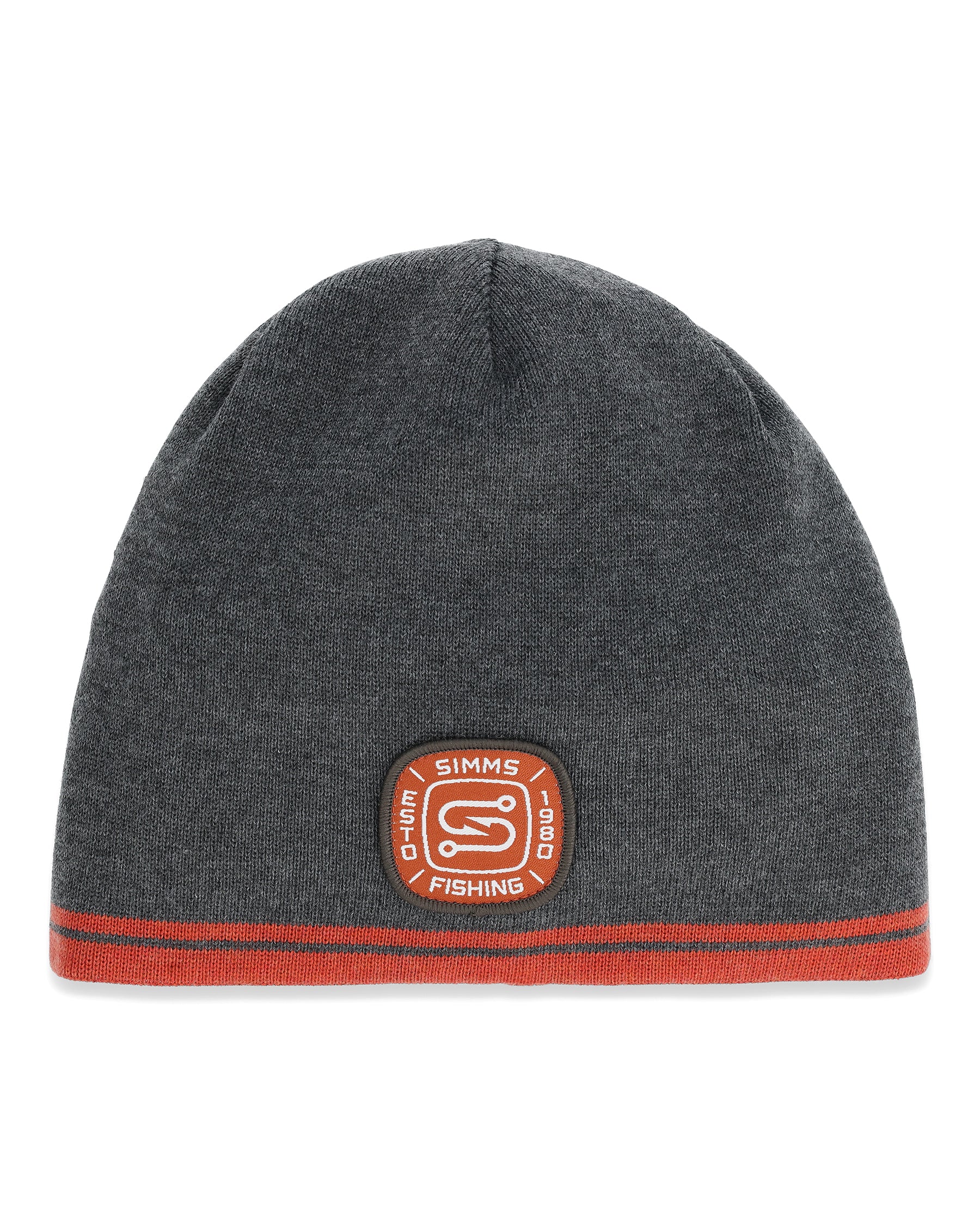 Everyday Beanie - Image 10