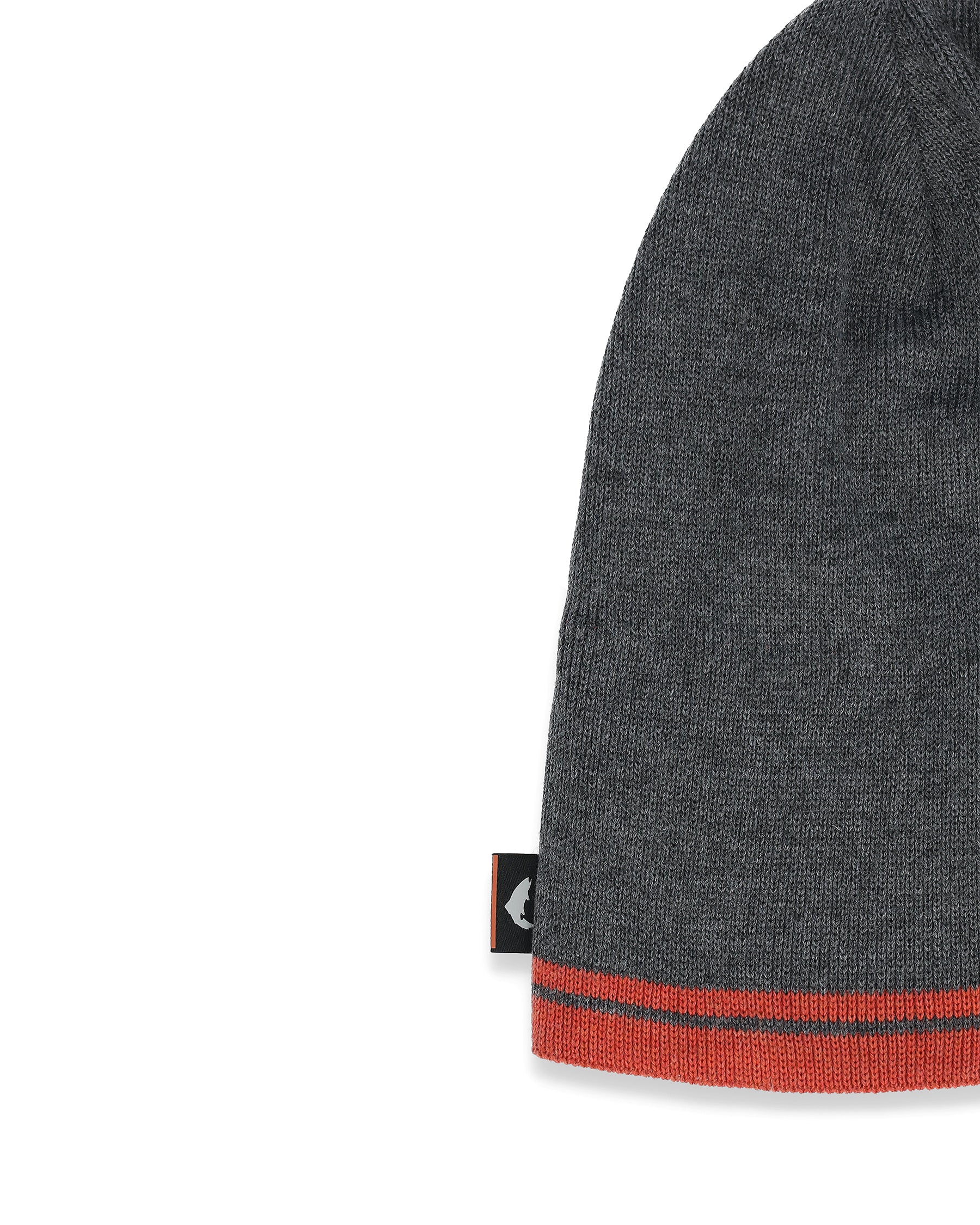 Everyday Beanie - Image 11