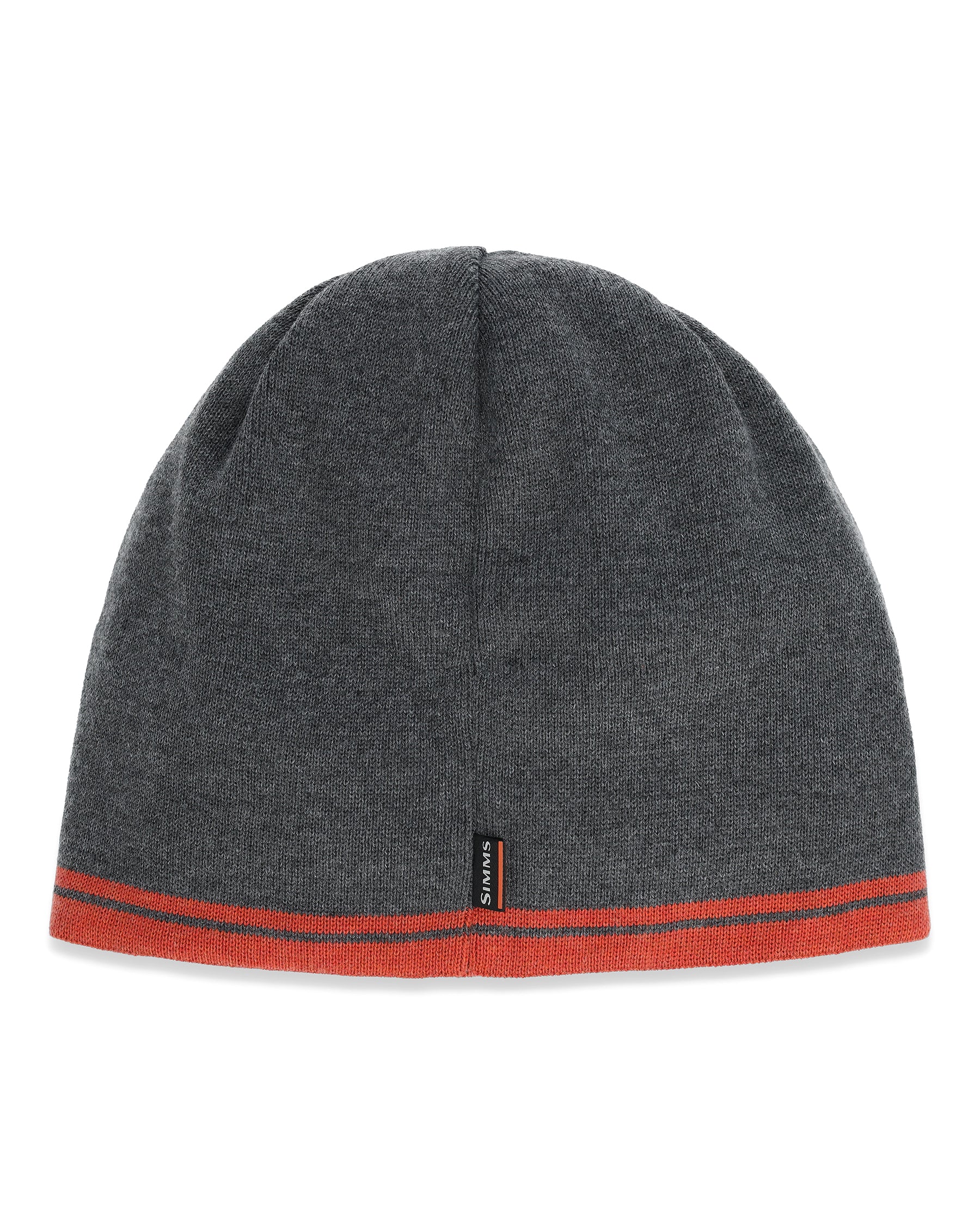 Everyday Beanie - Image 12