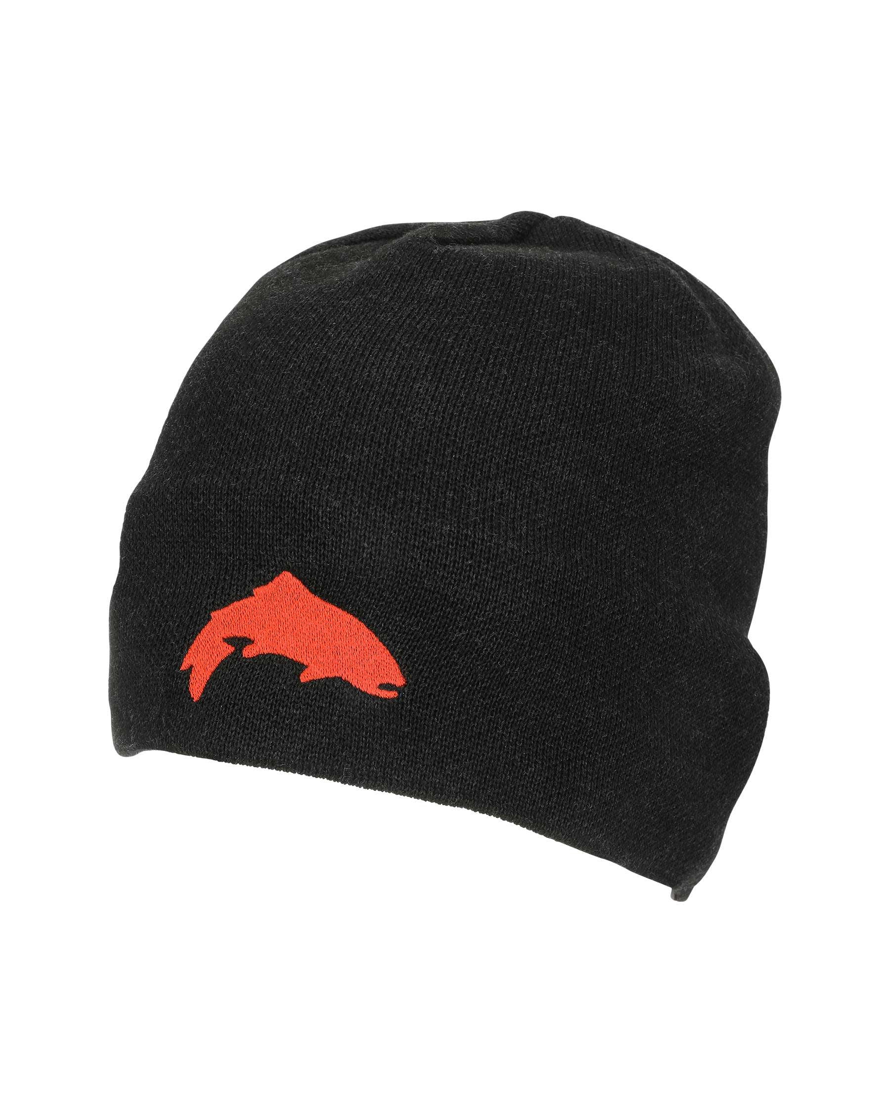 Everyday Beanie - Image 13
