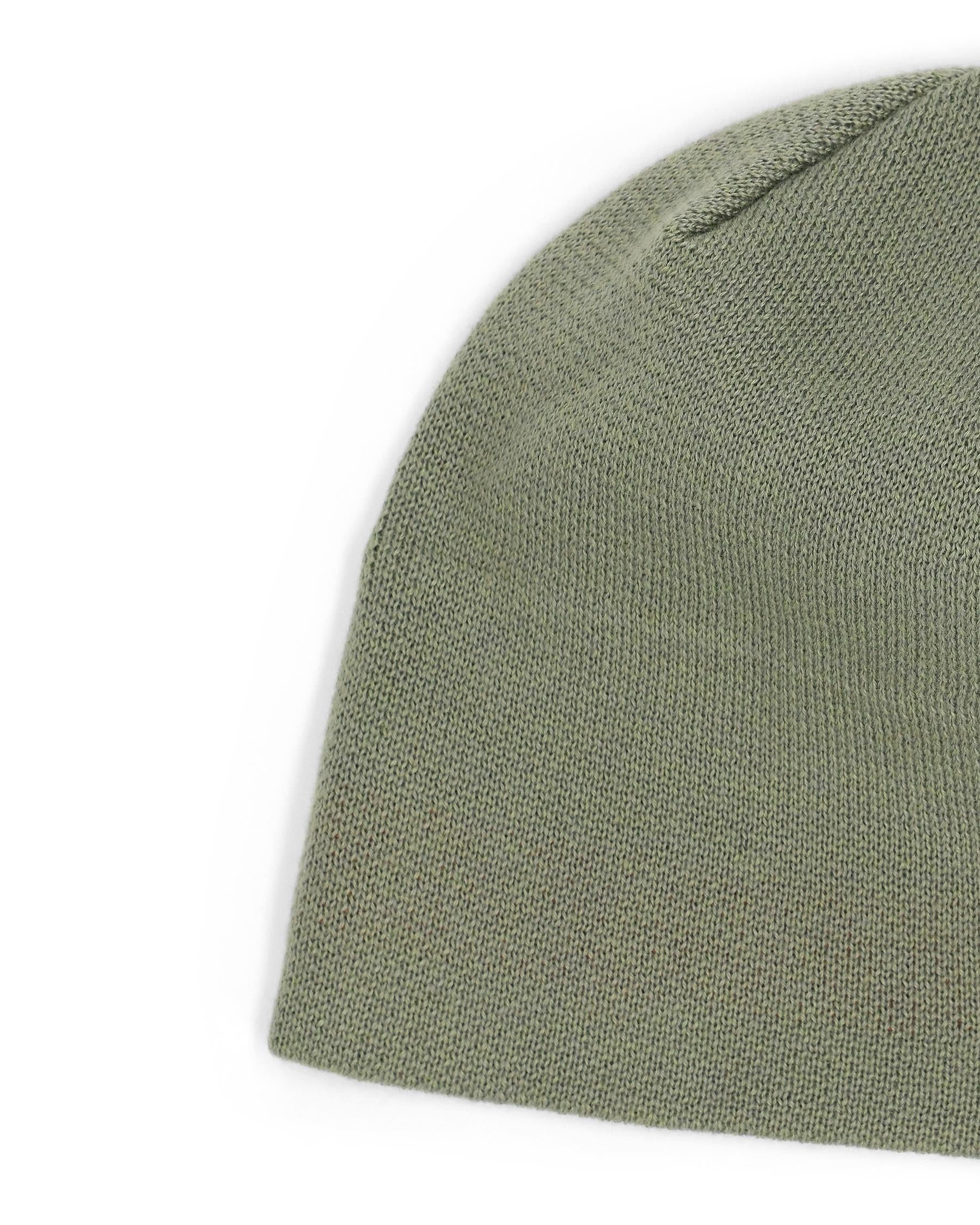 Everyday Beanie - Image 2