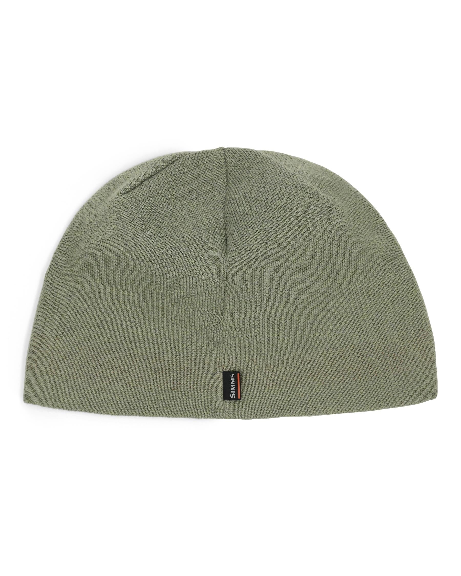 Everyday Beanie - Image 3