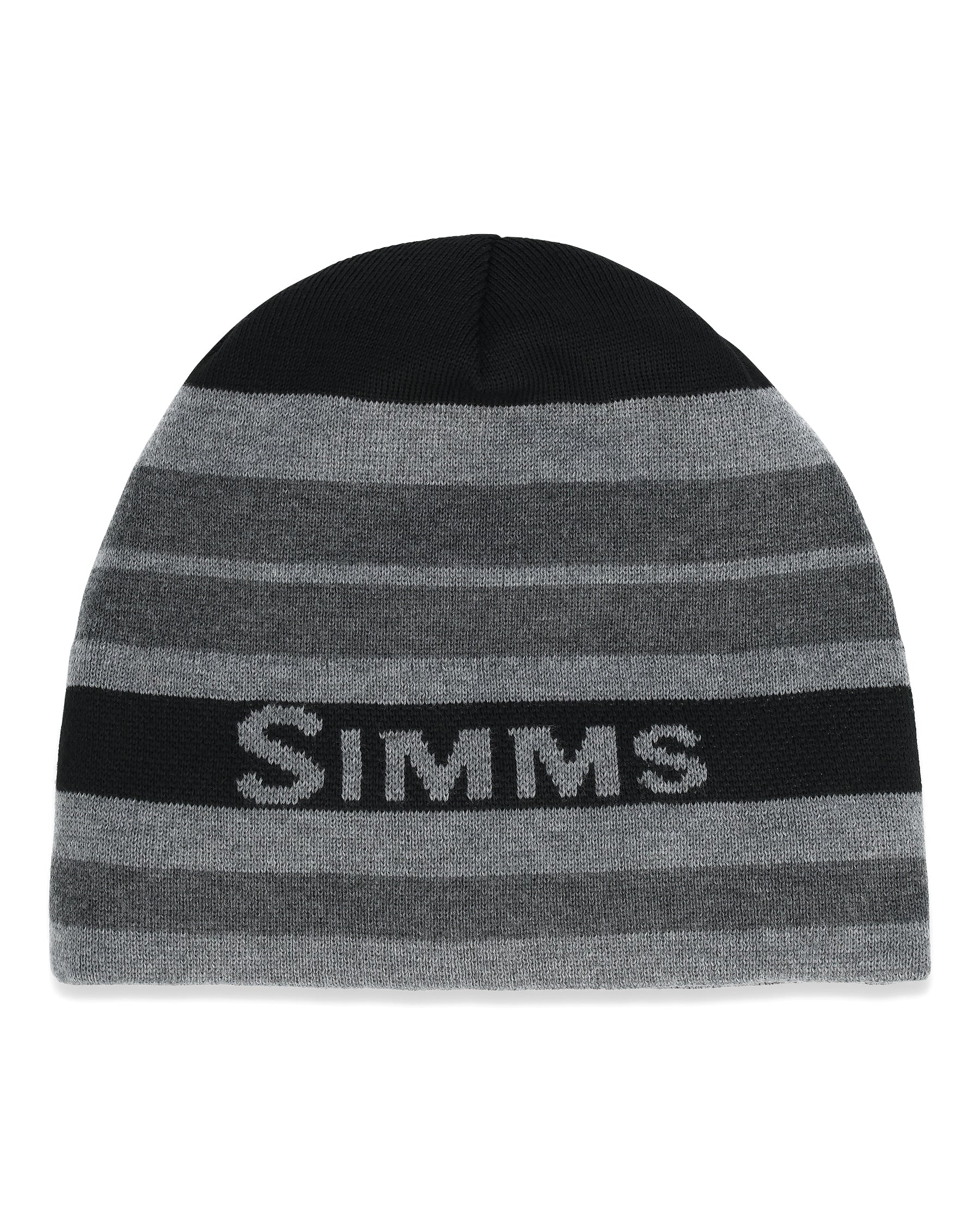 Everyday Beanie - Image 4