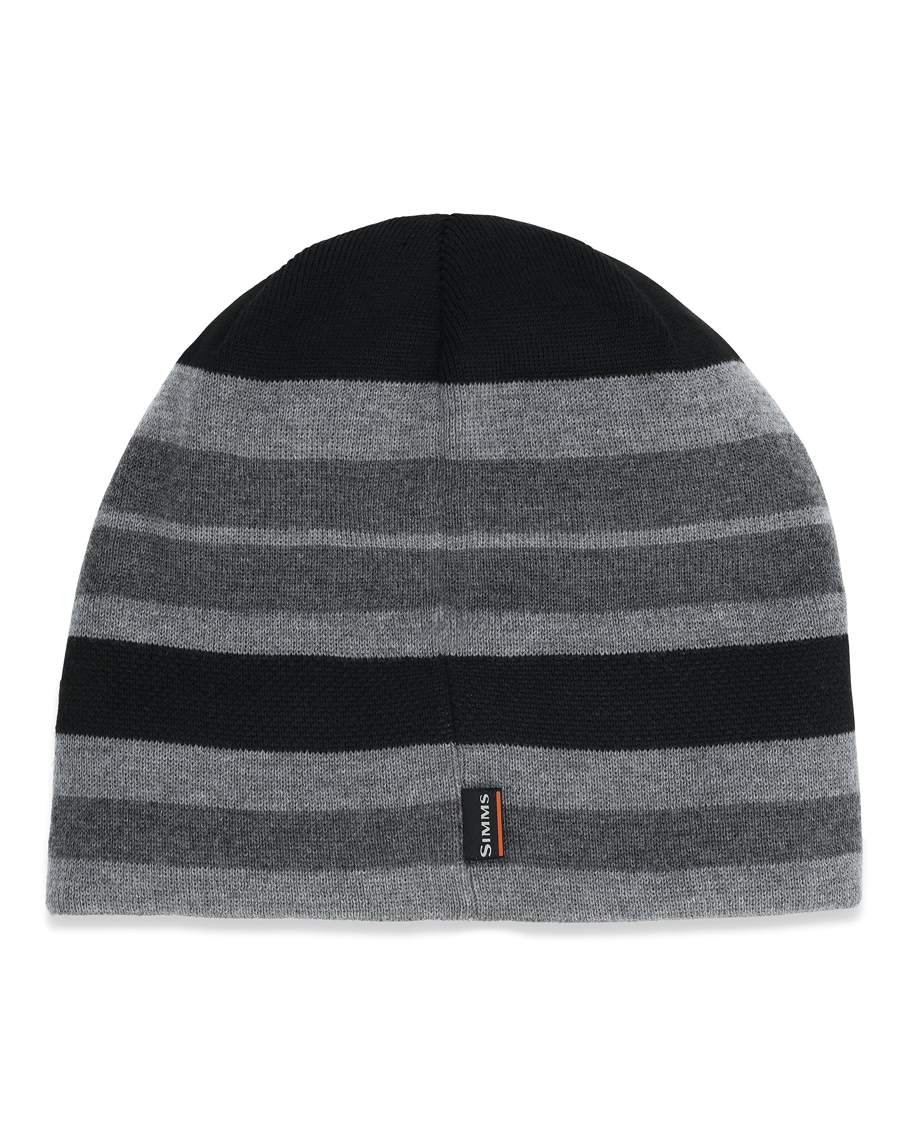 Everyday Beanie - Image 5