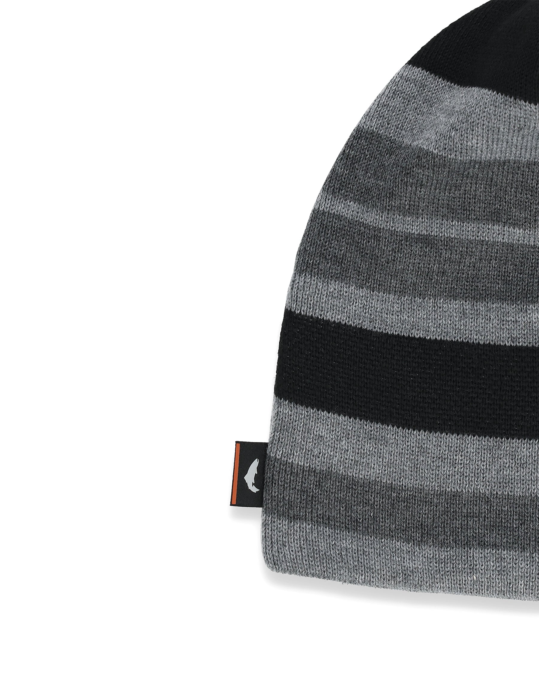 Everyday Beanie - Image 6