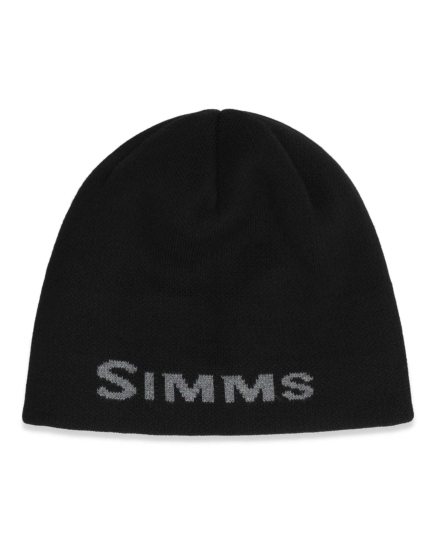Everyday Beanie - Image 7