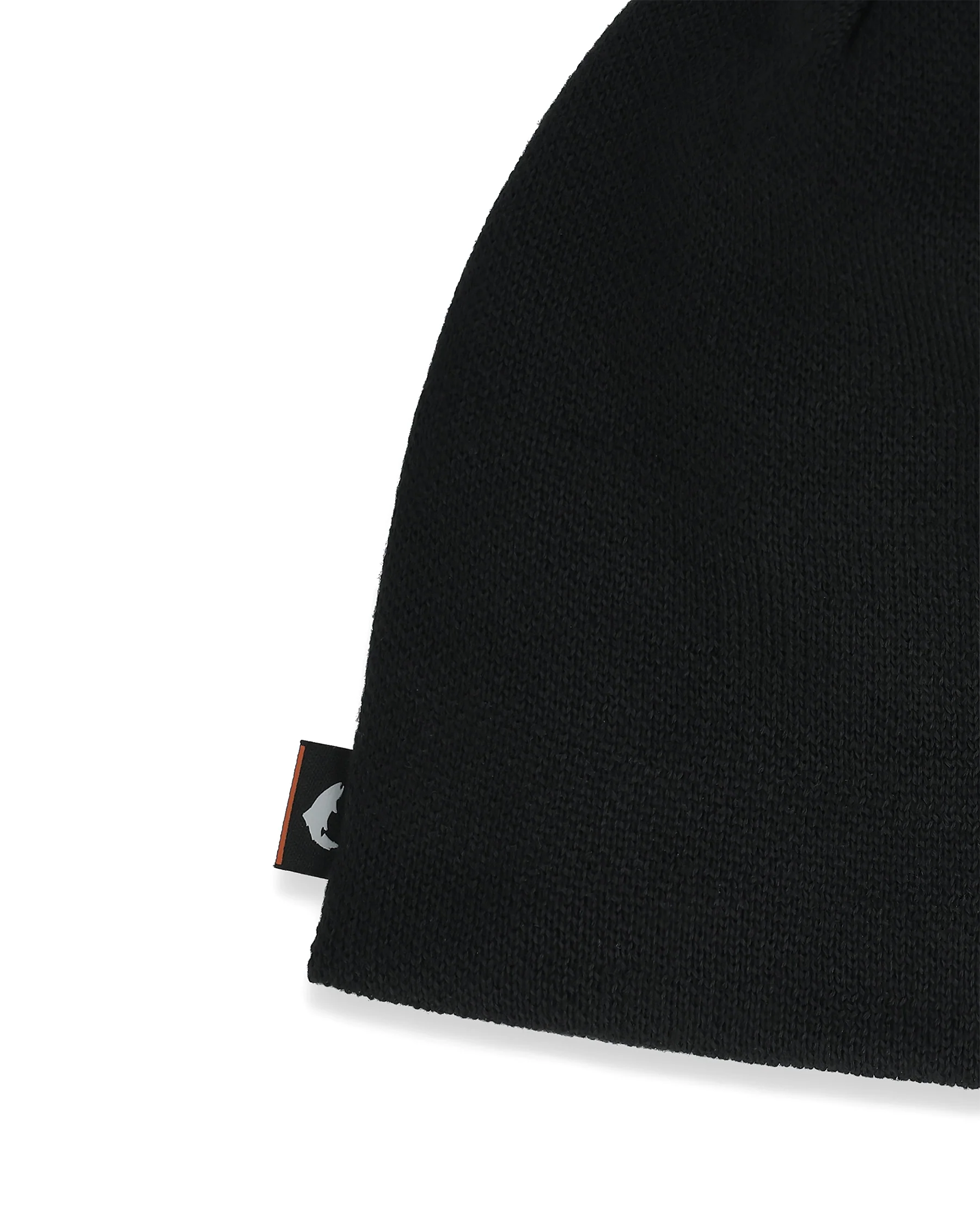 Everyday Beanie - Image 8