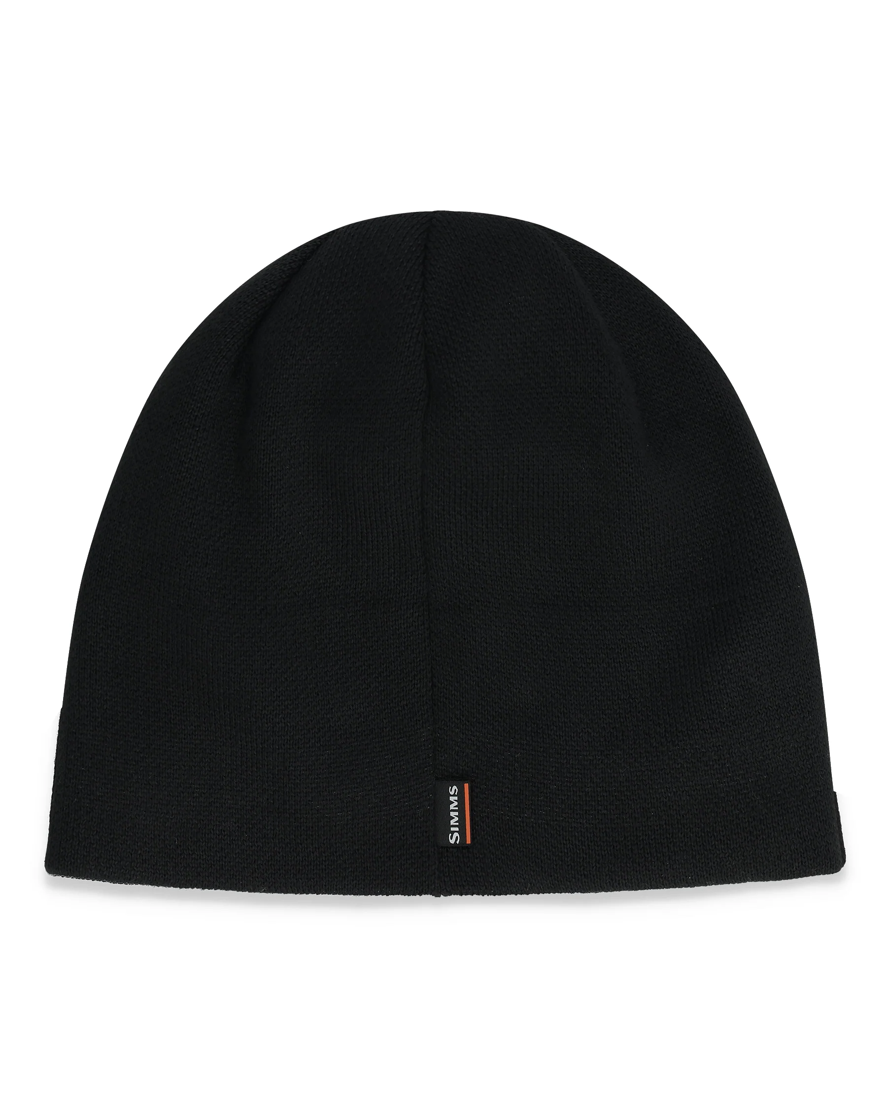 Everyday Beanie - Image 9