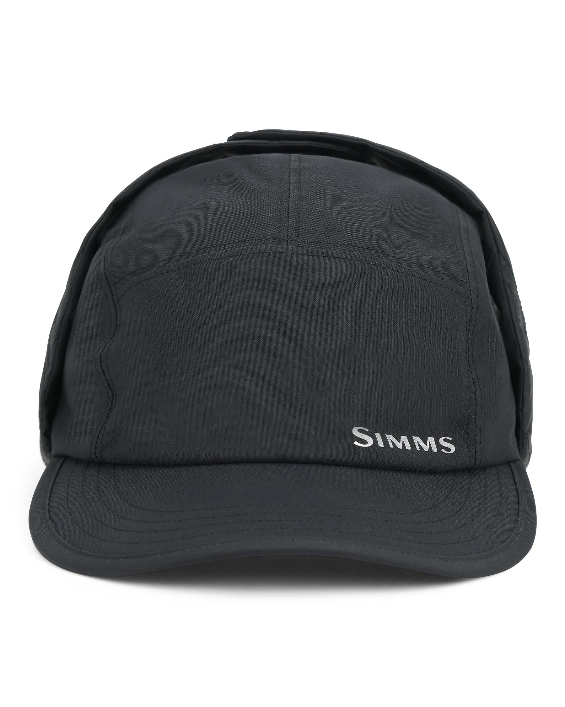 ExStream Cap - Image 2