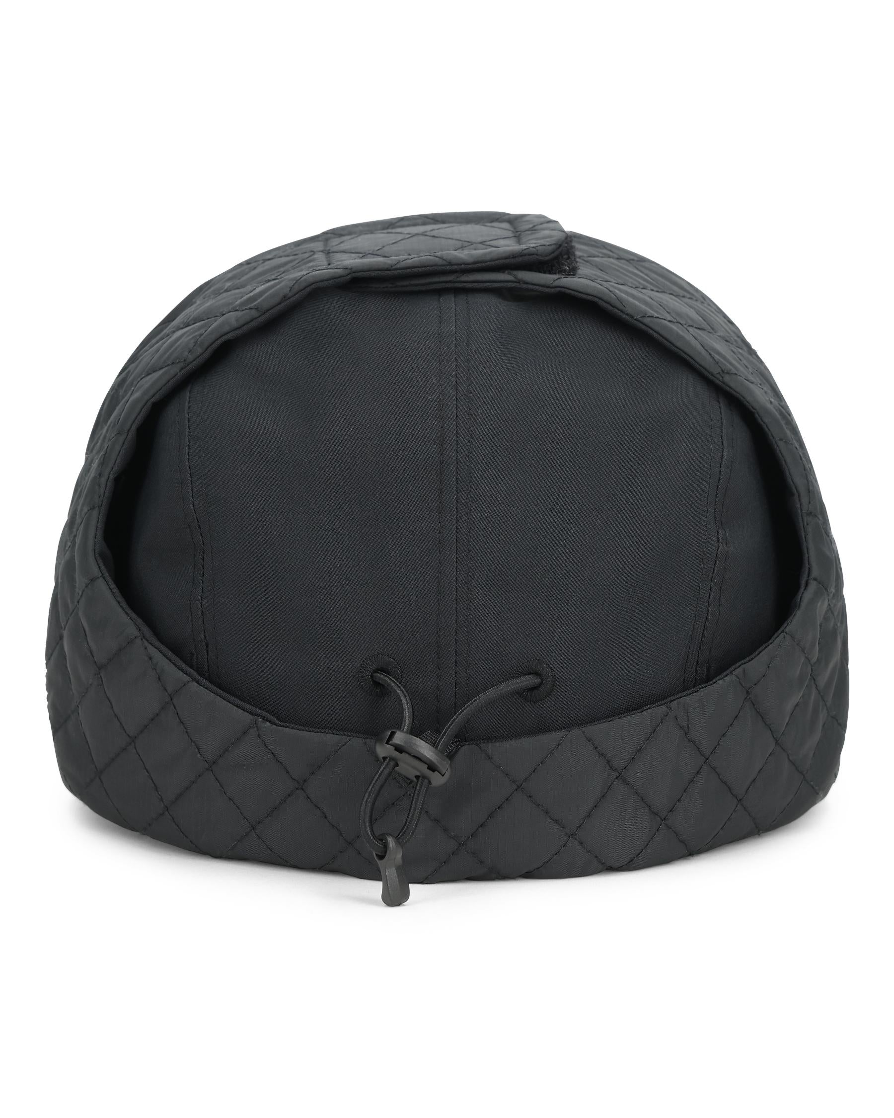 ExStream Cap - Image 3