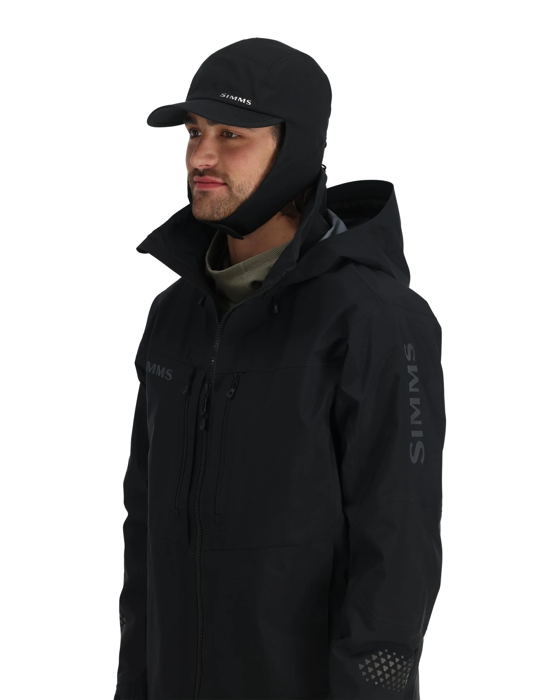 ExStream Cap - Image 4