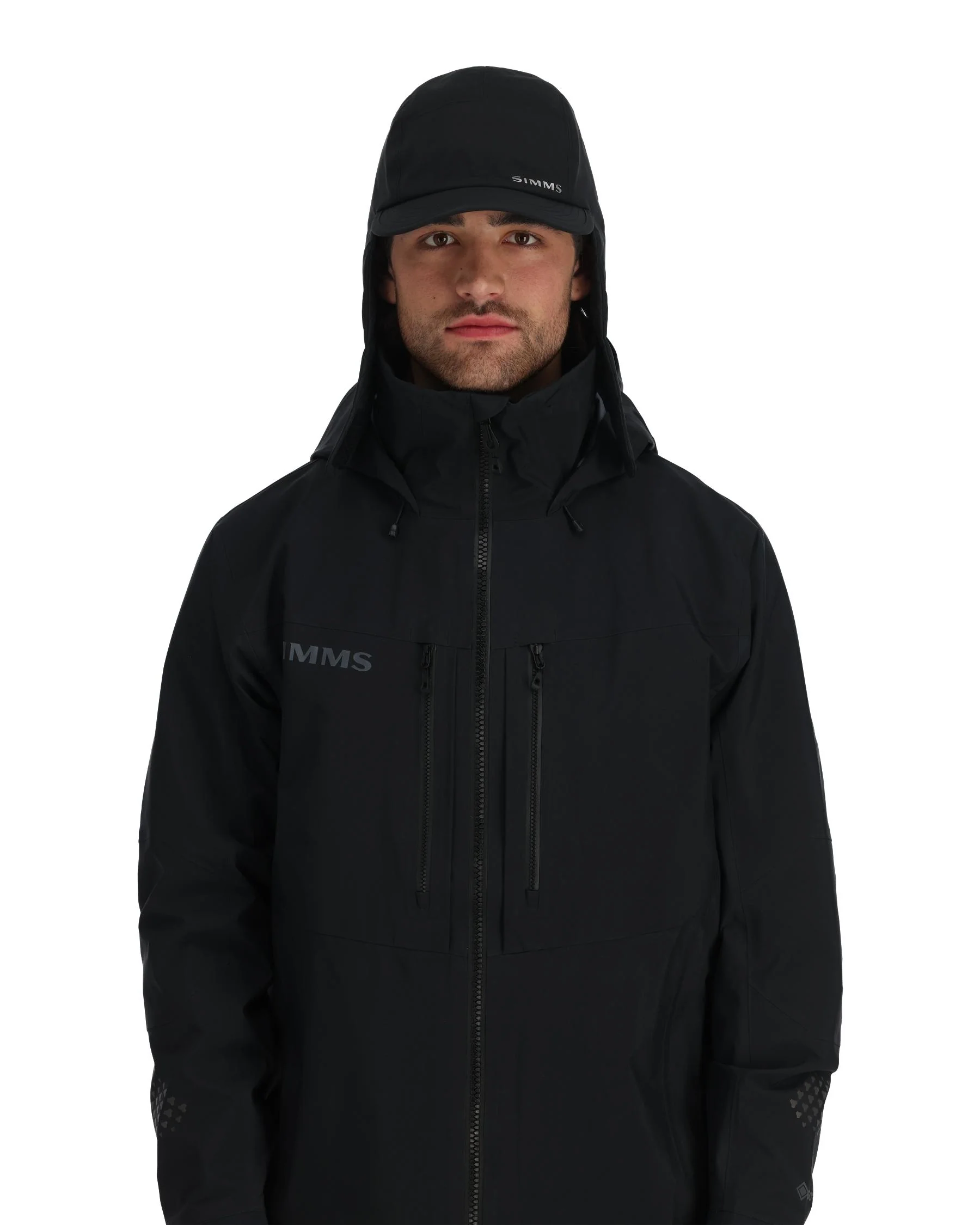 ExStream Cap - Image 5