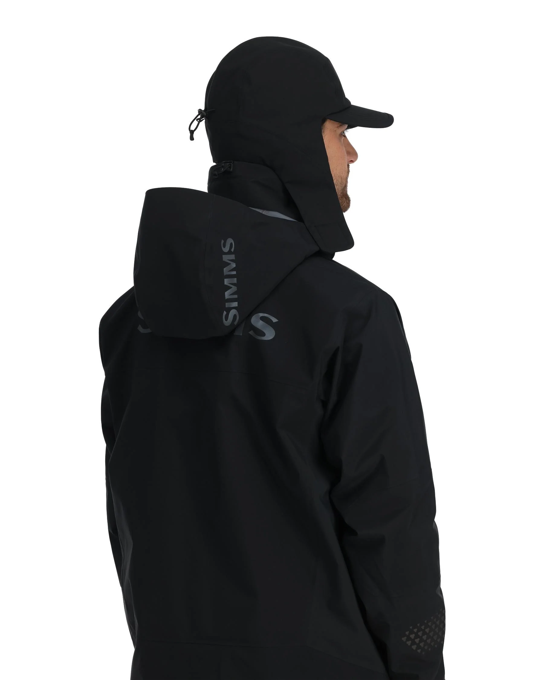 ExStream Cap - Image 6
