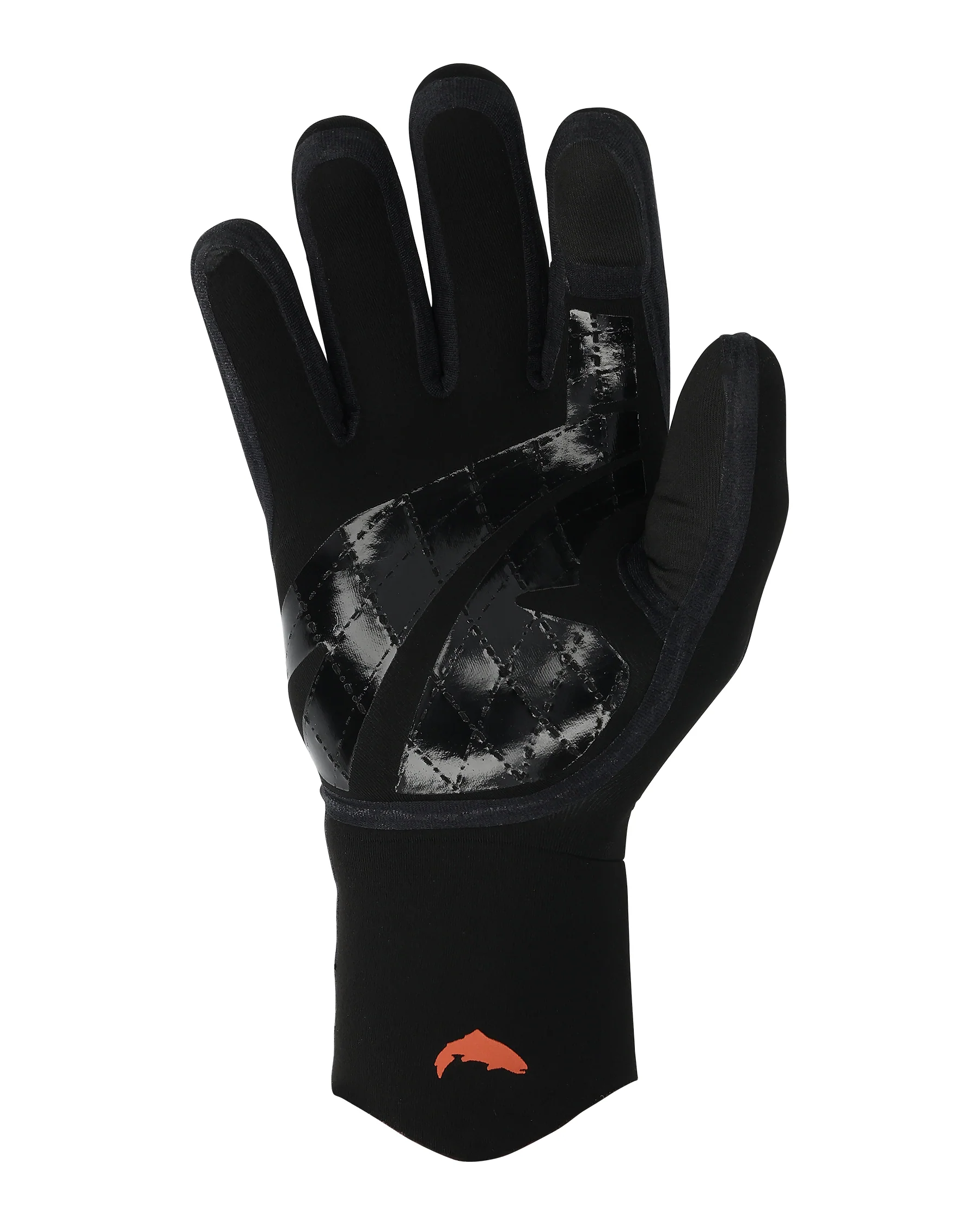 ExStream® Neoprene Fishing Glove - Image 3