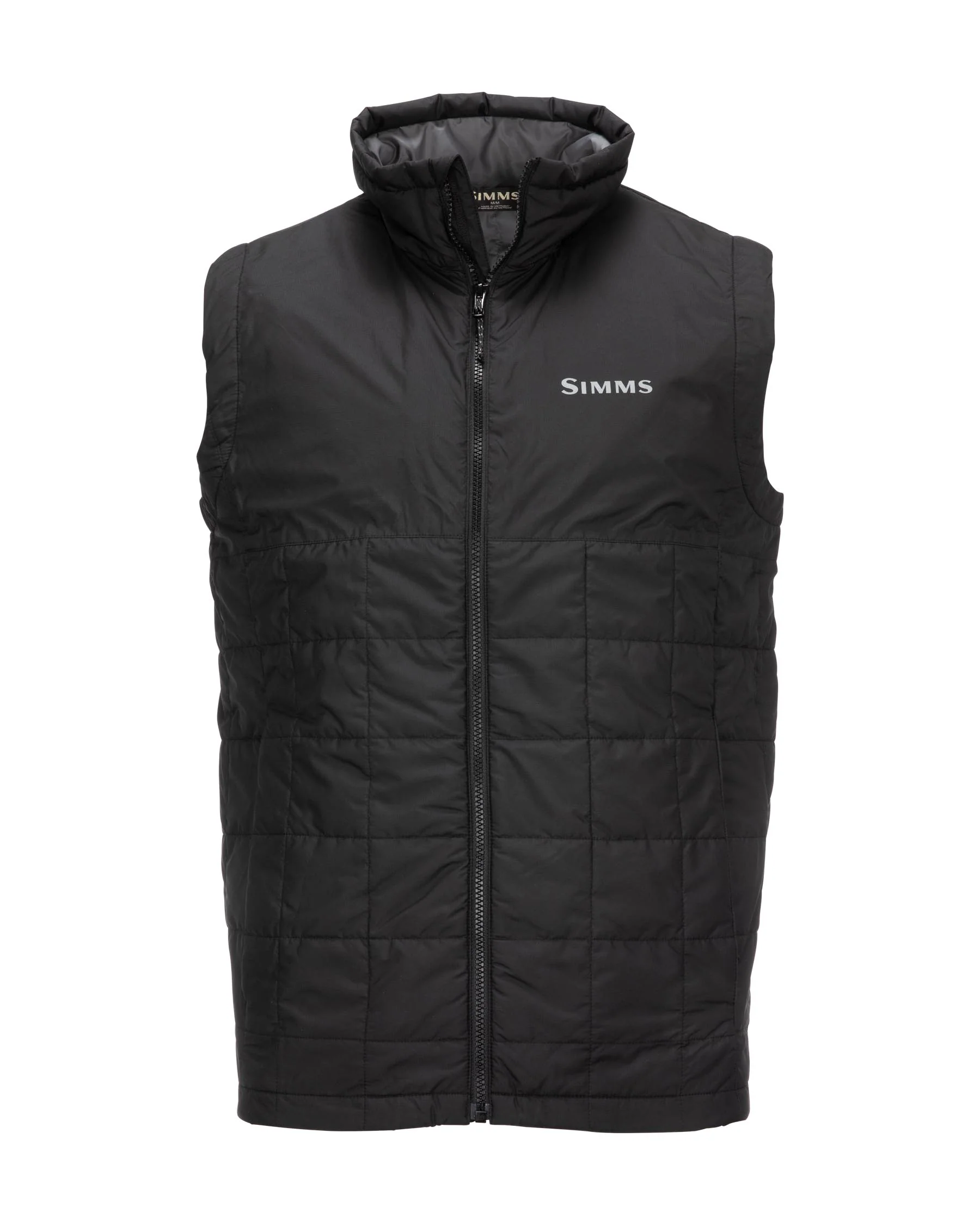 Men's Fall Run Insulated Vest - Image 14