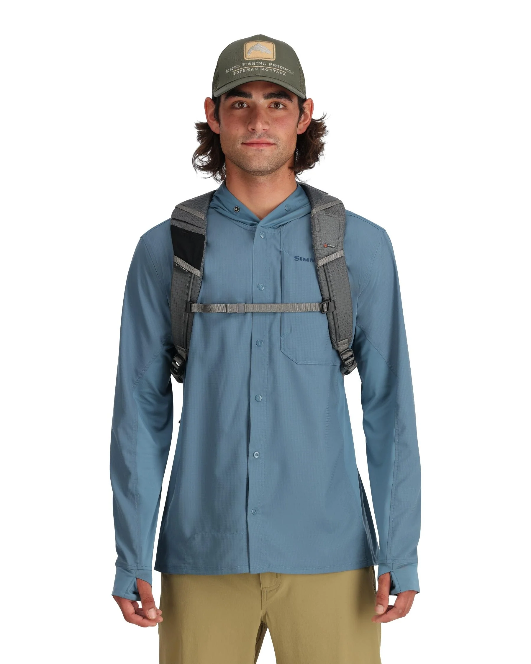 Flyweight Backpack - Image 10