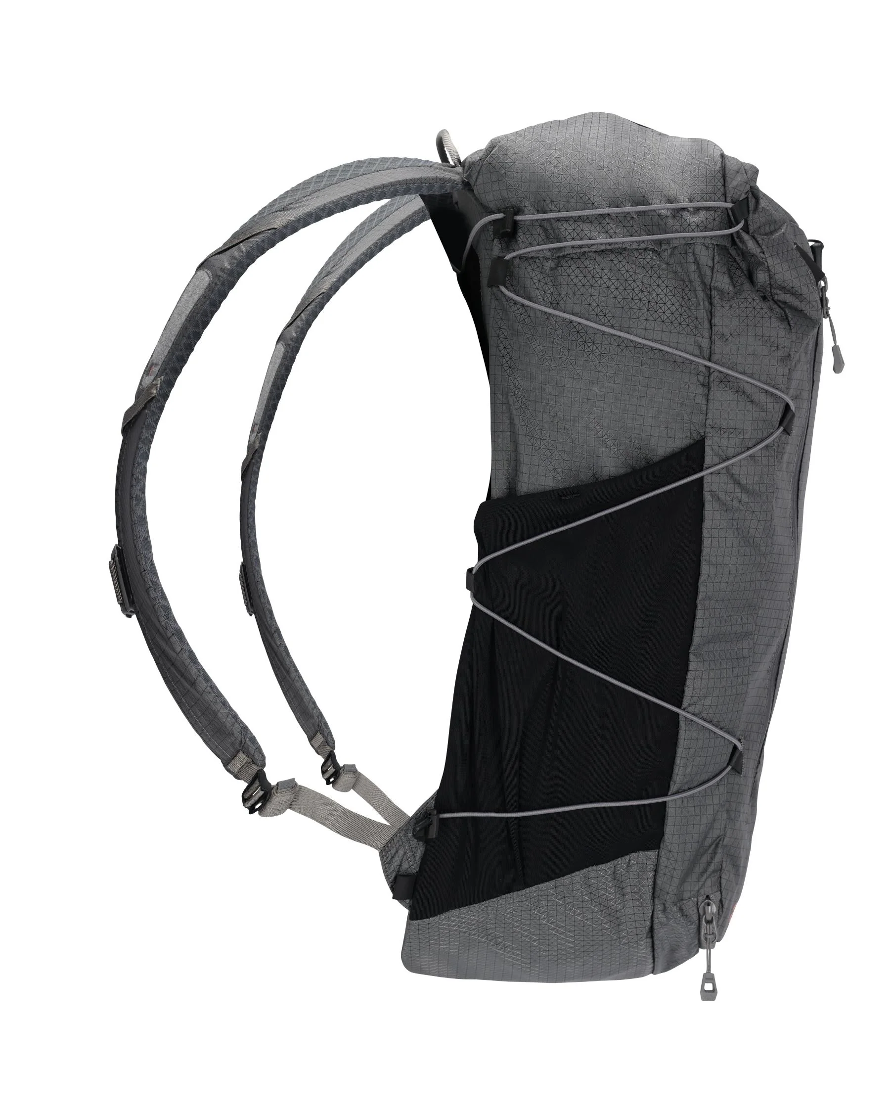 Flyweight Backpack - Image 3