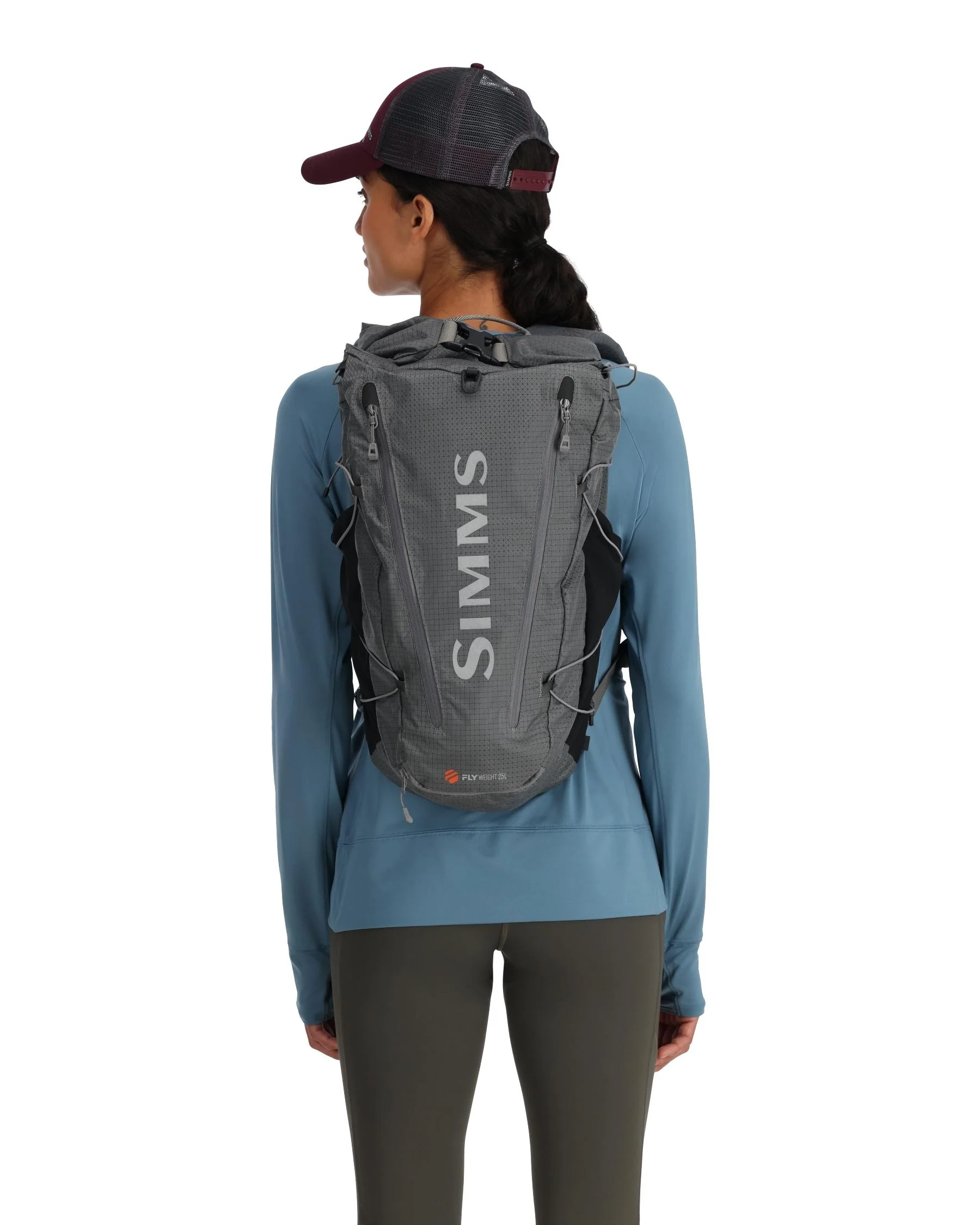 Flyweight Backpack - Image 7