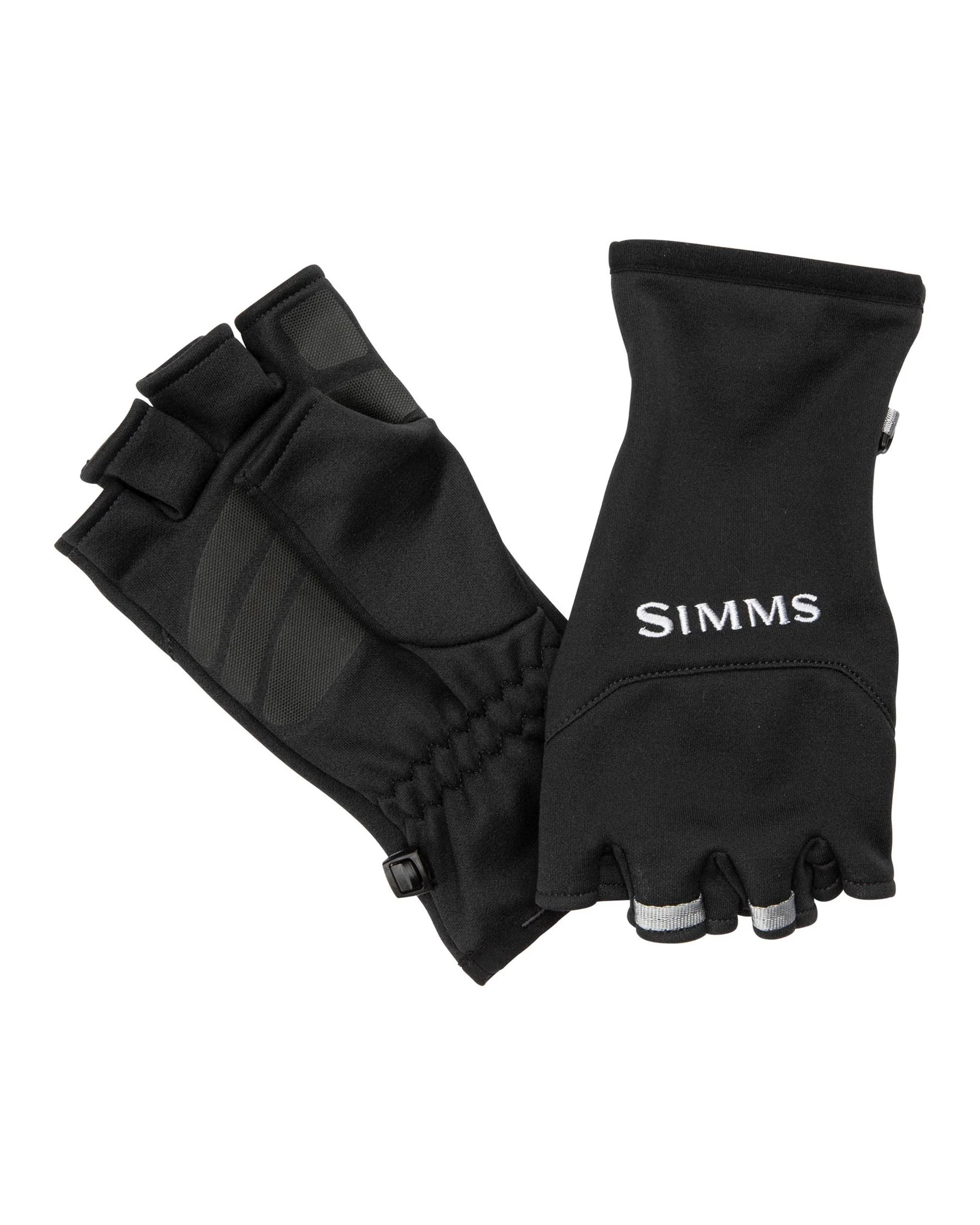 Freestone® Half-Finger Glove