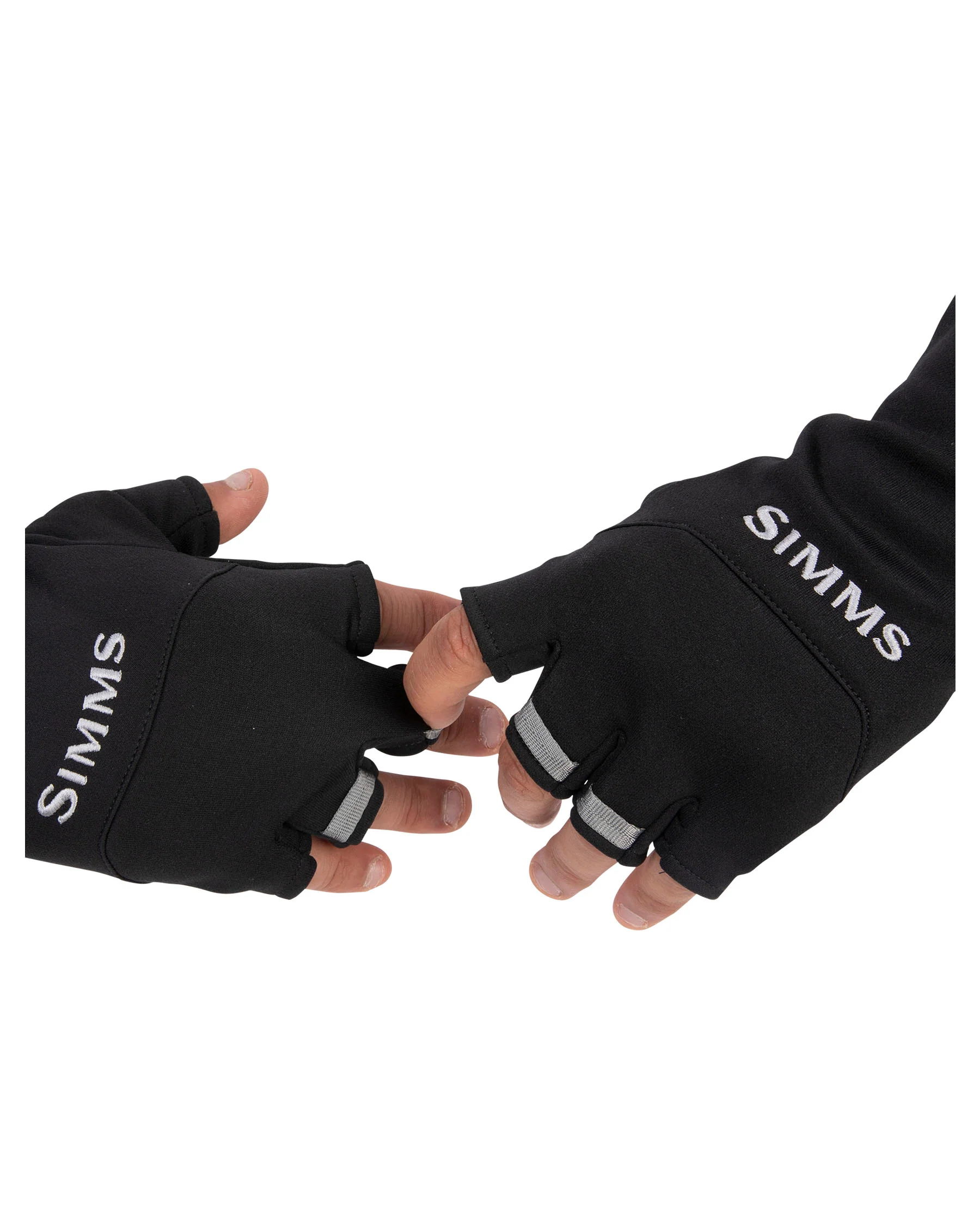 Freestone® Half-Finger Glove - Image 7