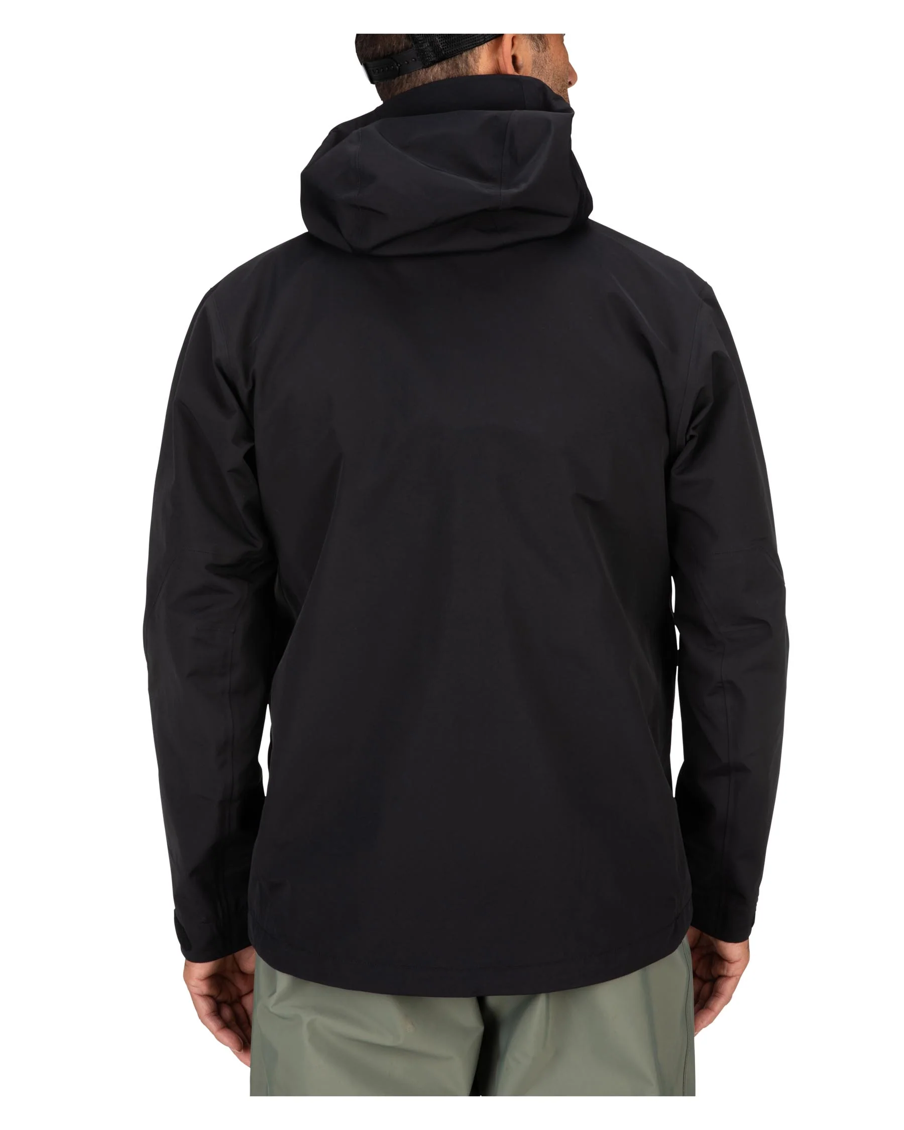 Men's Freestone® Wading Jacket - Image 9