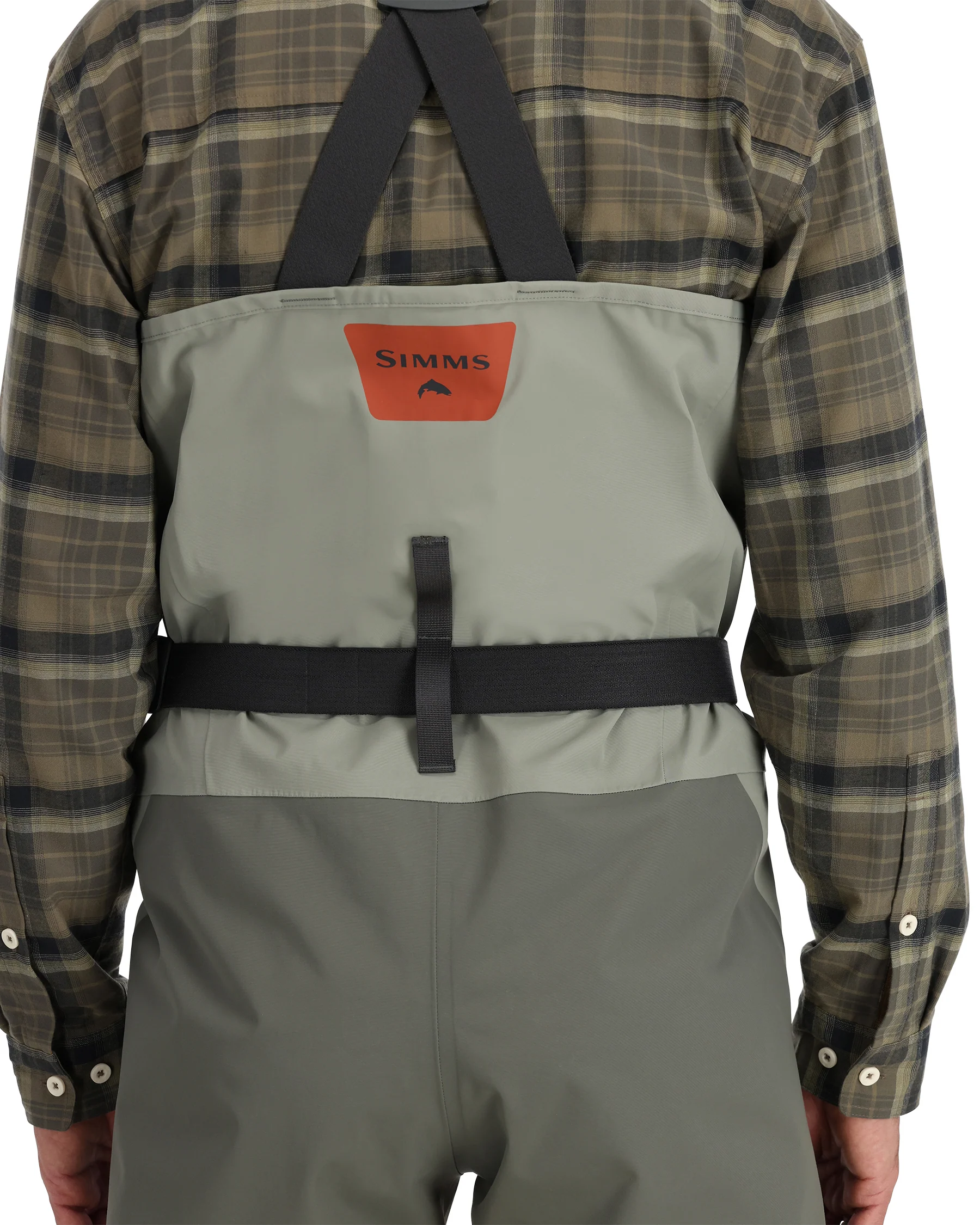Men's Freestone Z Stockingfoot - Image 7